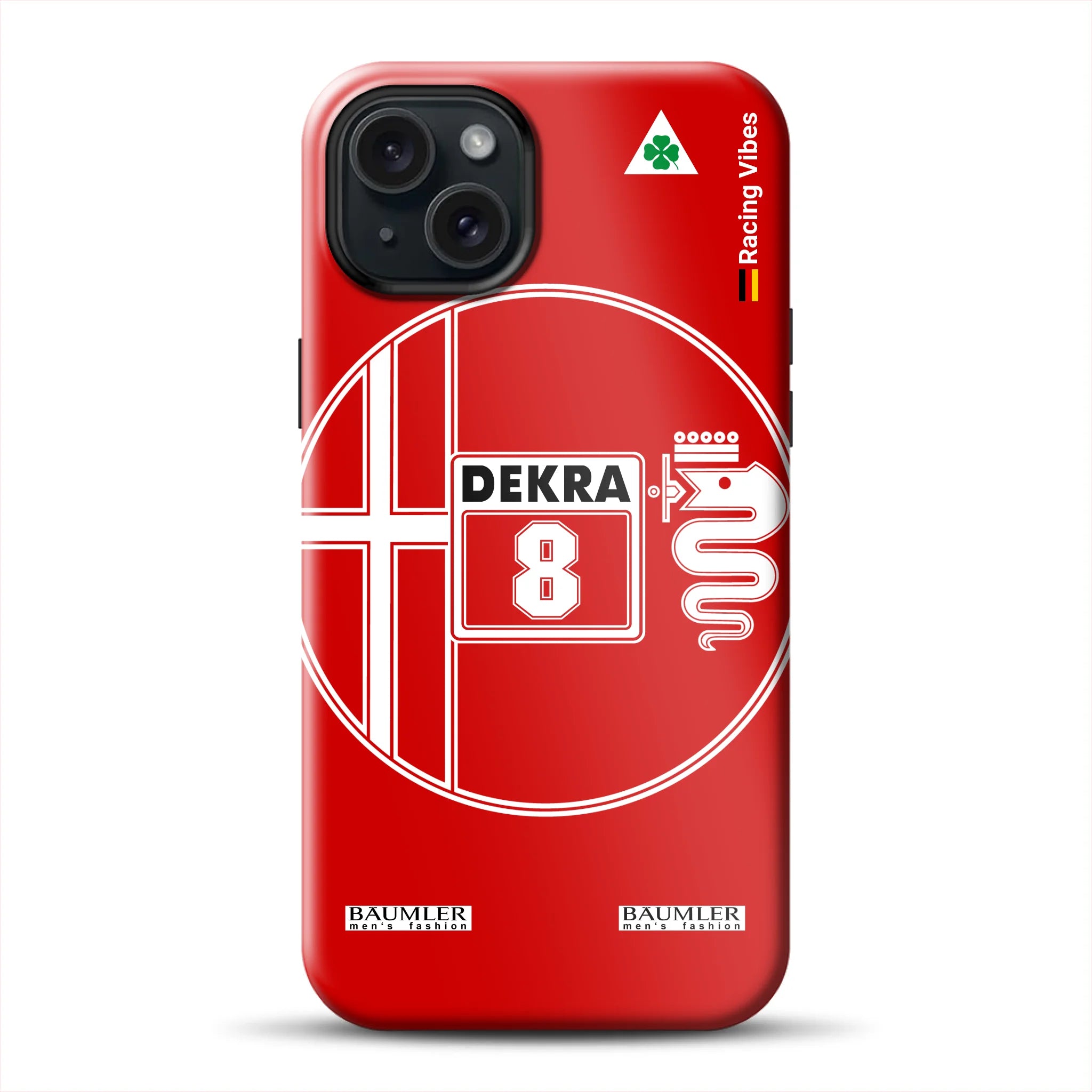 15plustoughmagsafemockup.png