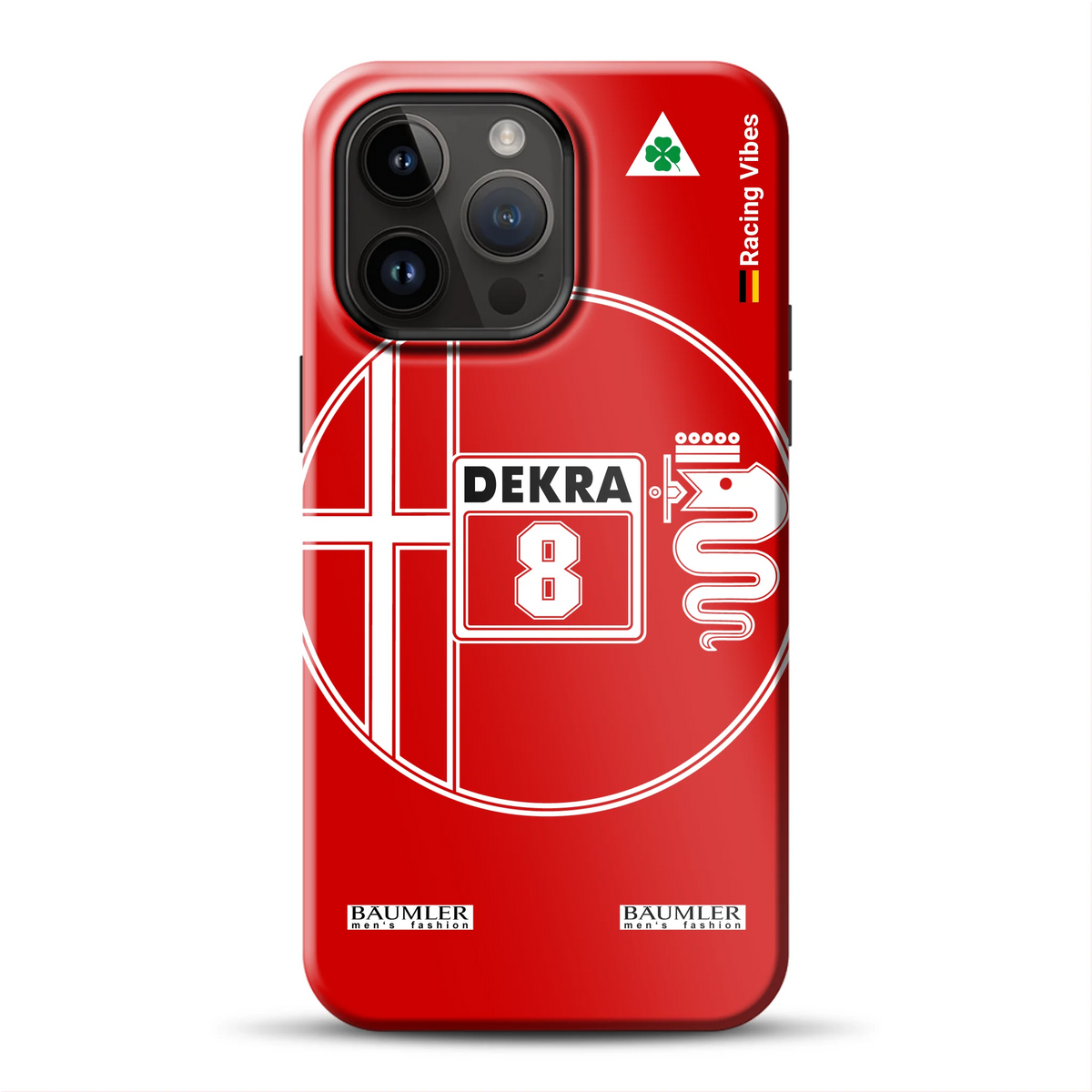 14promaxtoughmagsafemockup.png