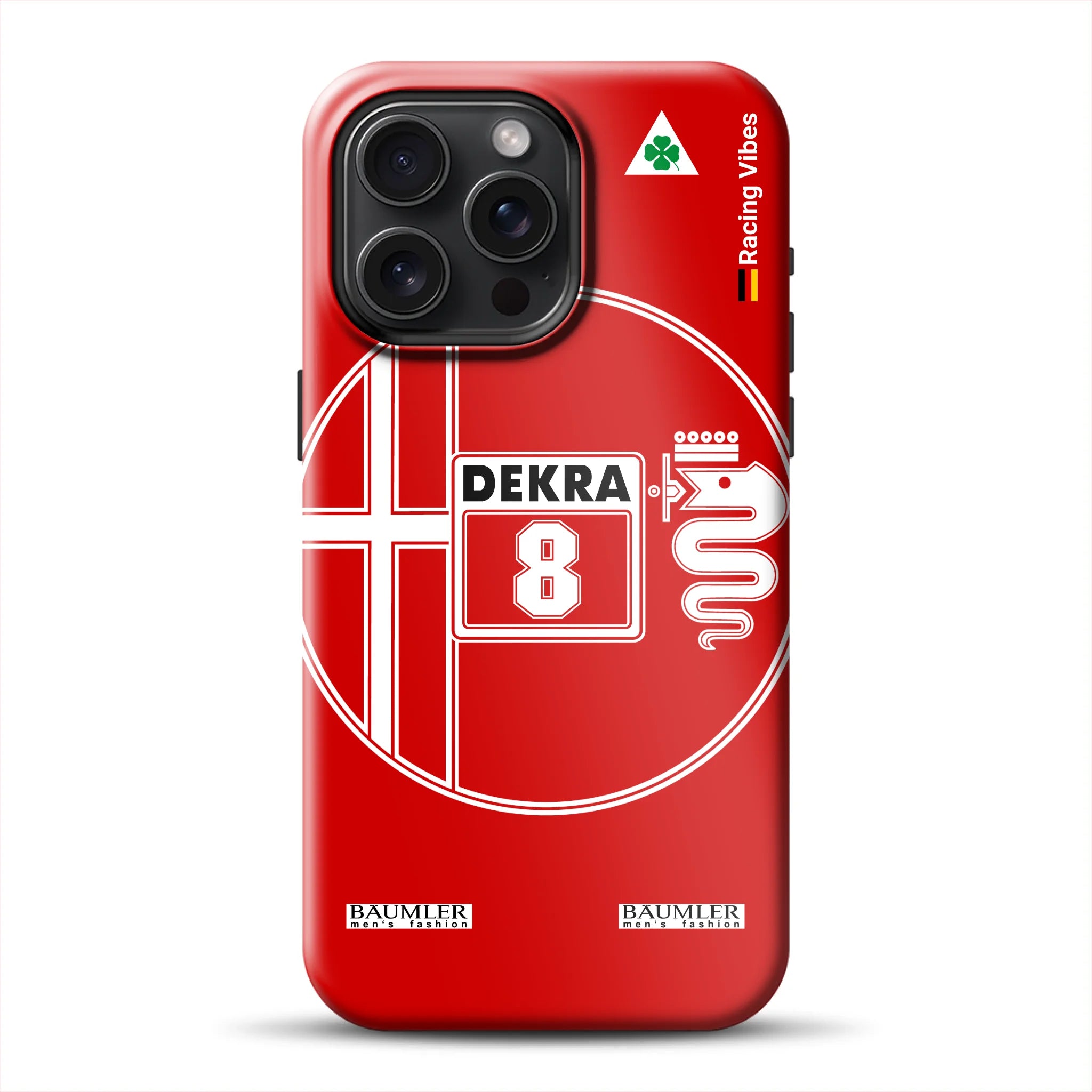 15promaxtoughmagsafemockup.png