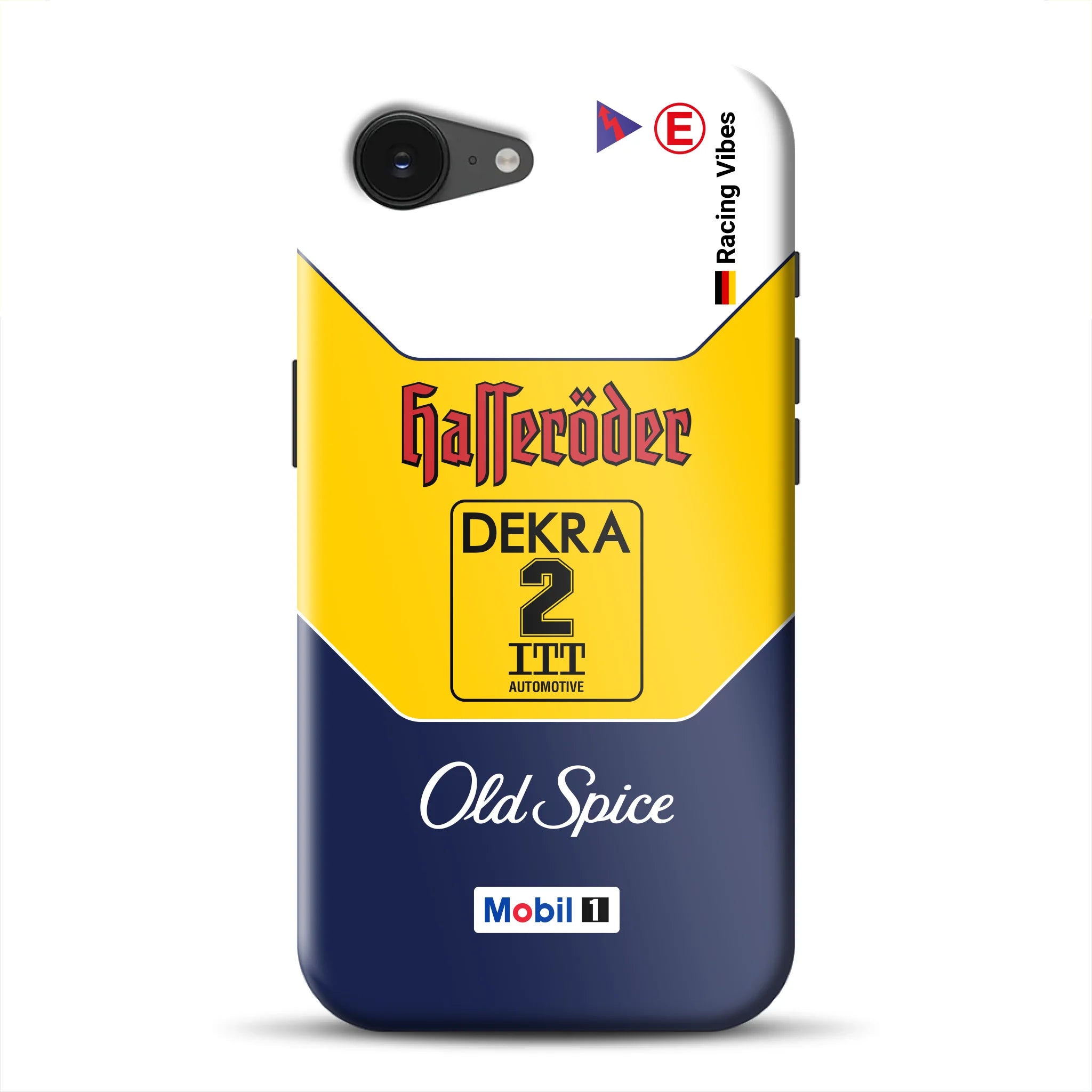 16etoughmagsafemockup.png