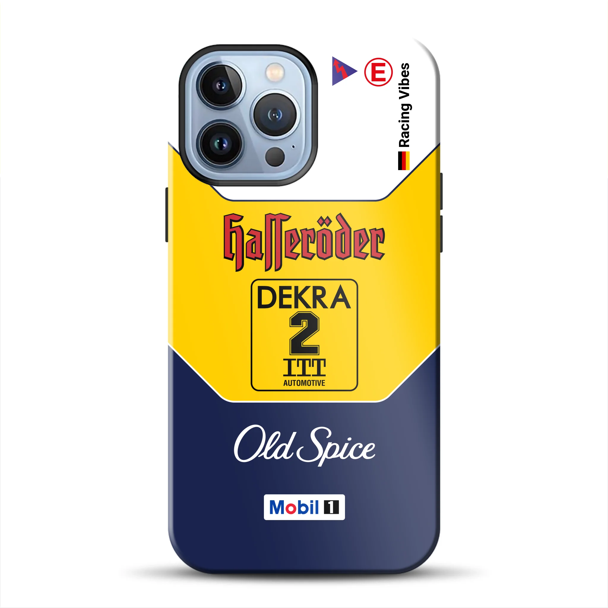 13promaxtoughmagsafemockup.png