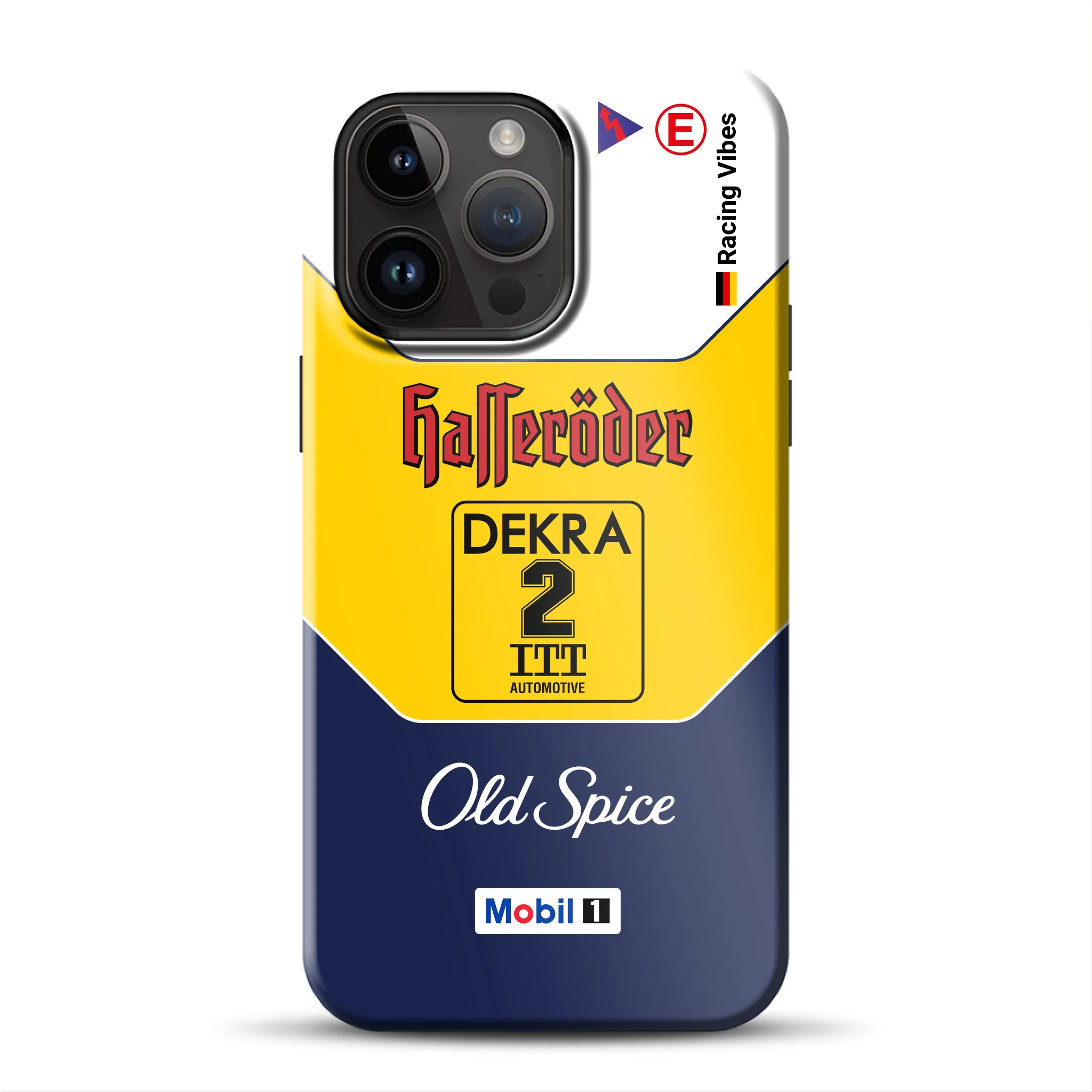 14promaxtoughmagsafemockup.png