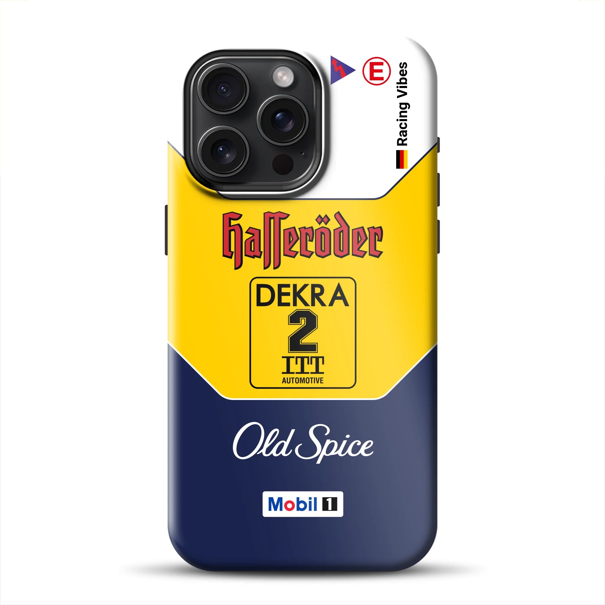 15promaxtoughmagsafemockup.png