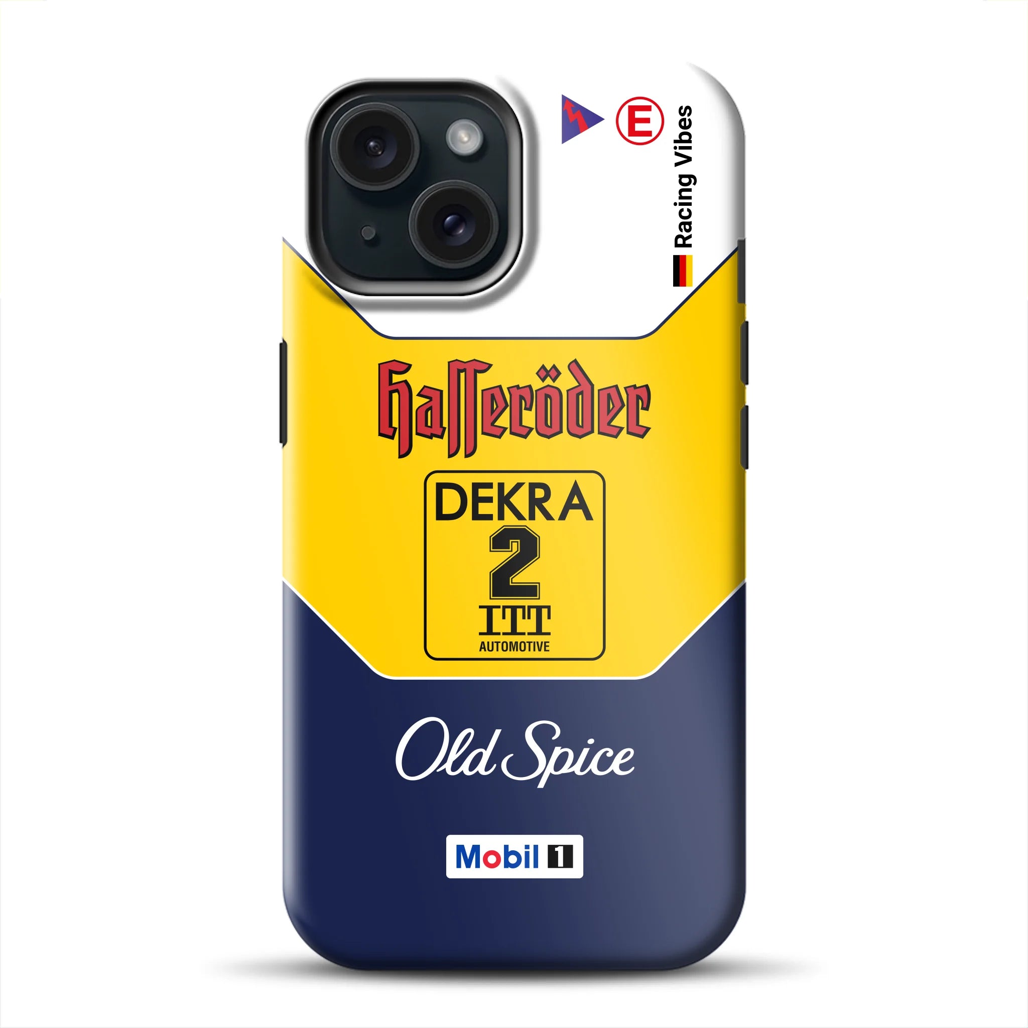 15toughmagsafemockup.png