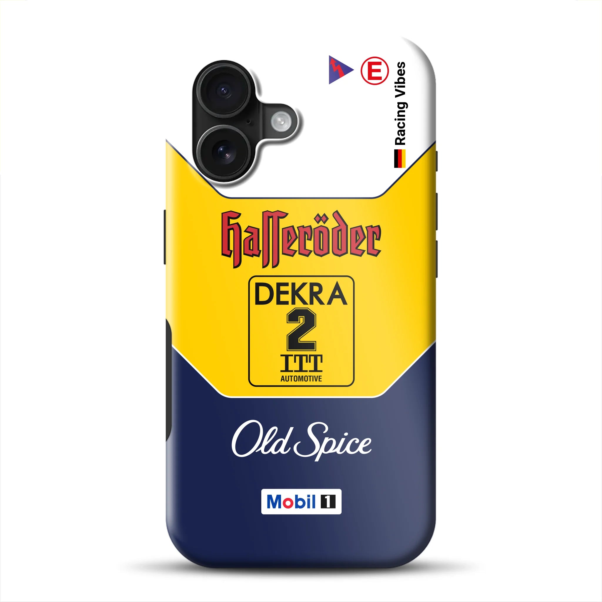 16toughmagsafemockup.png