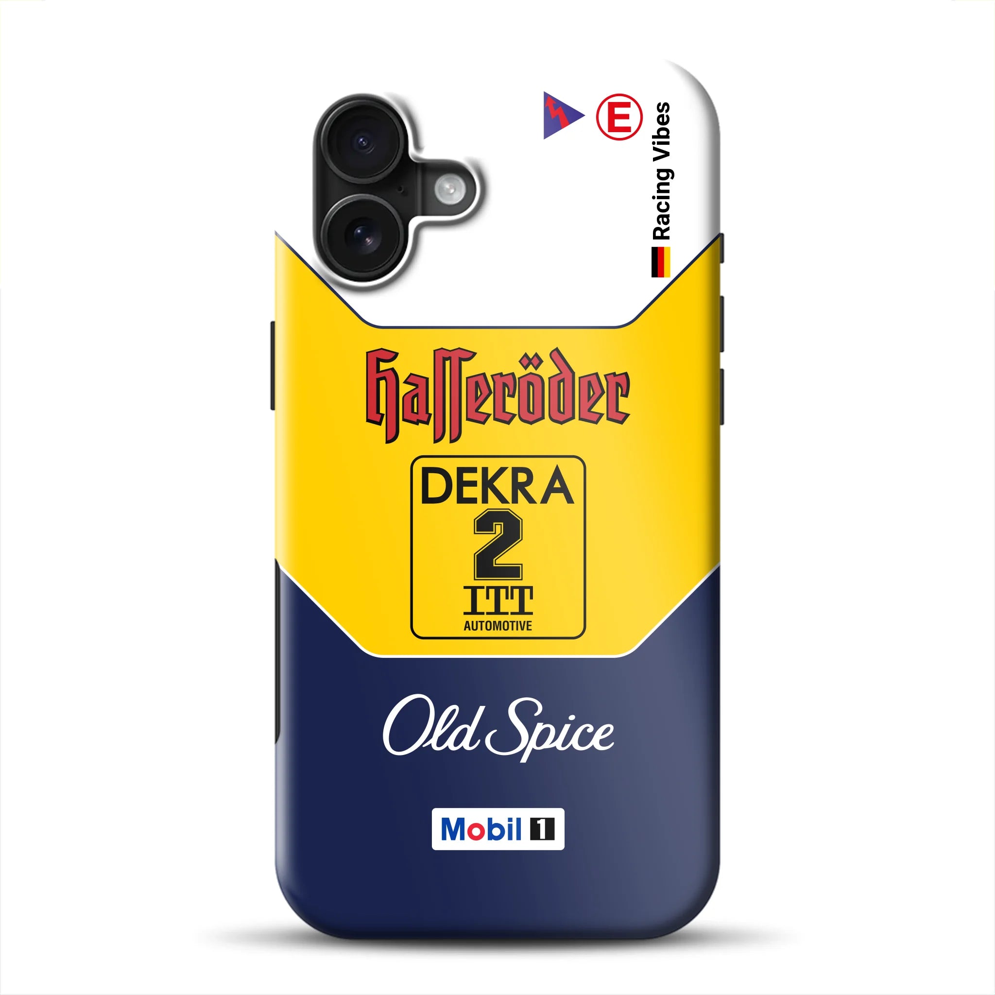 16plustoughmagsafemockup.png