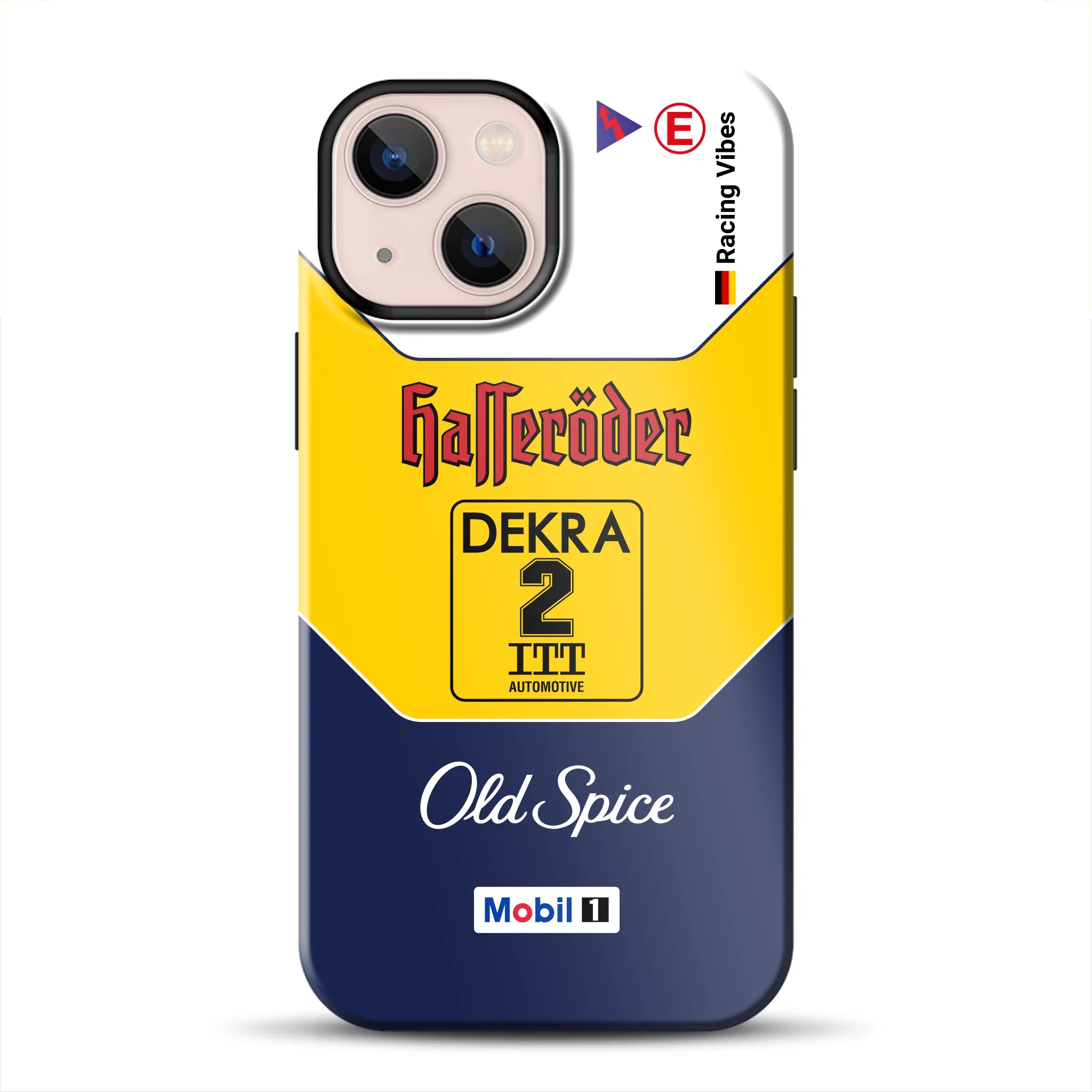 13minitoughmagsafemockup.png