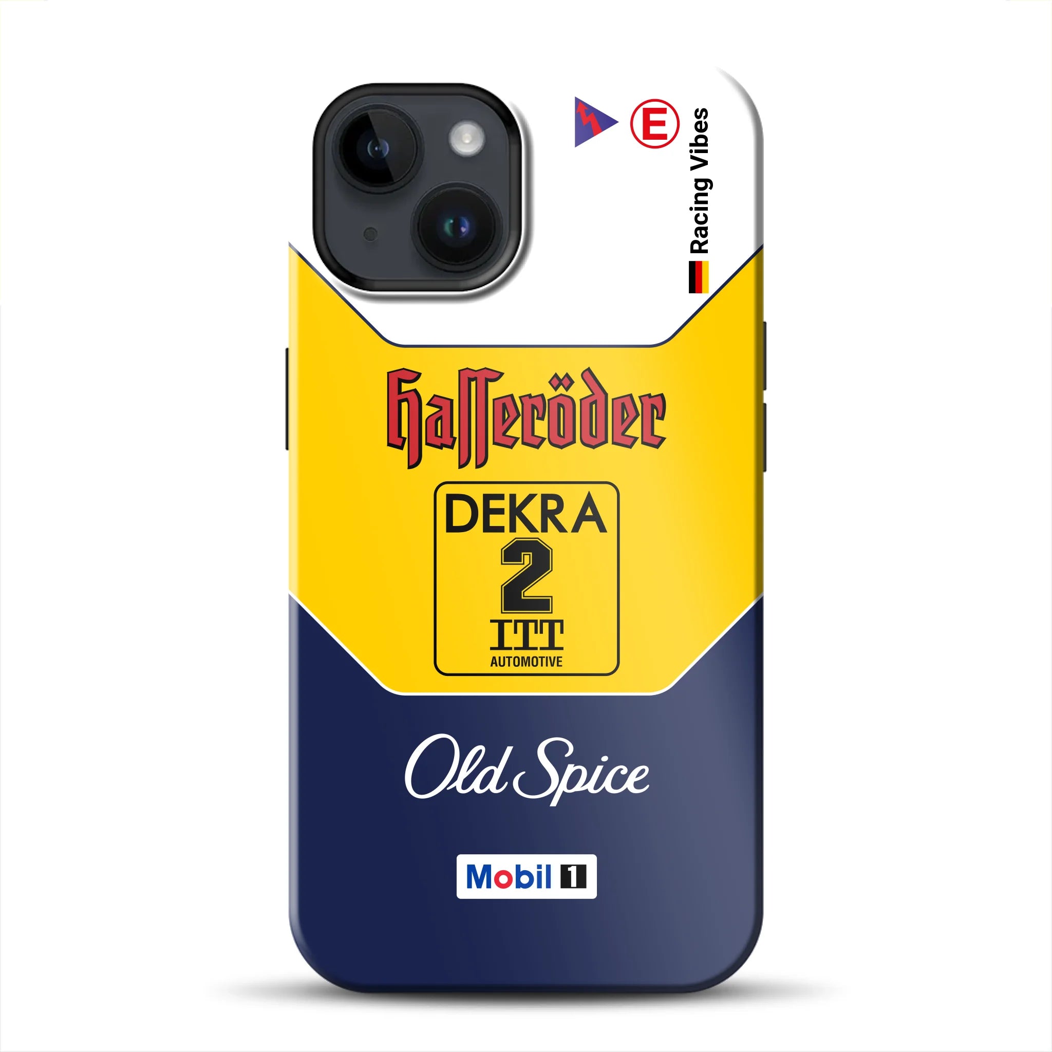 14toughmagsafemockup.png