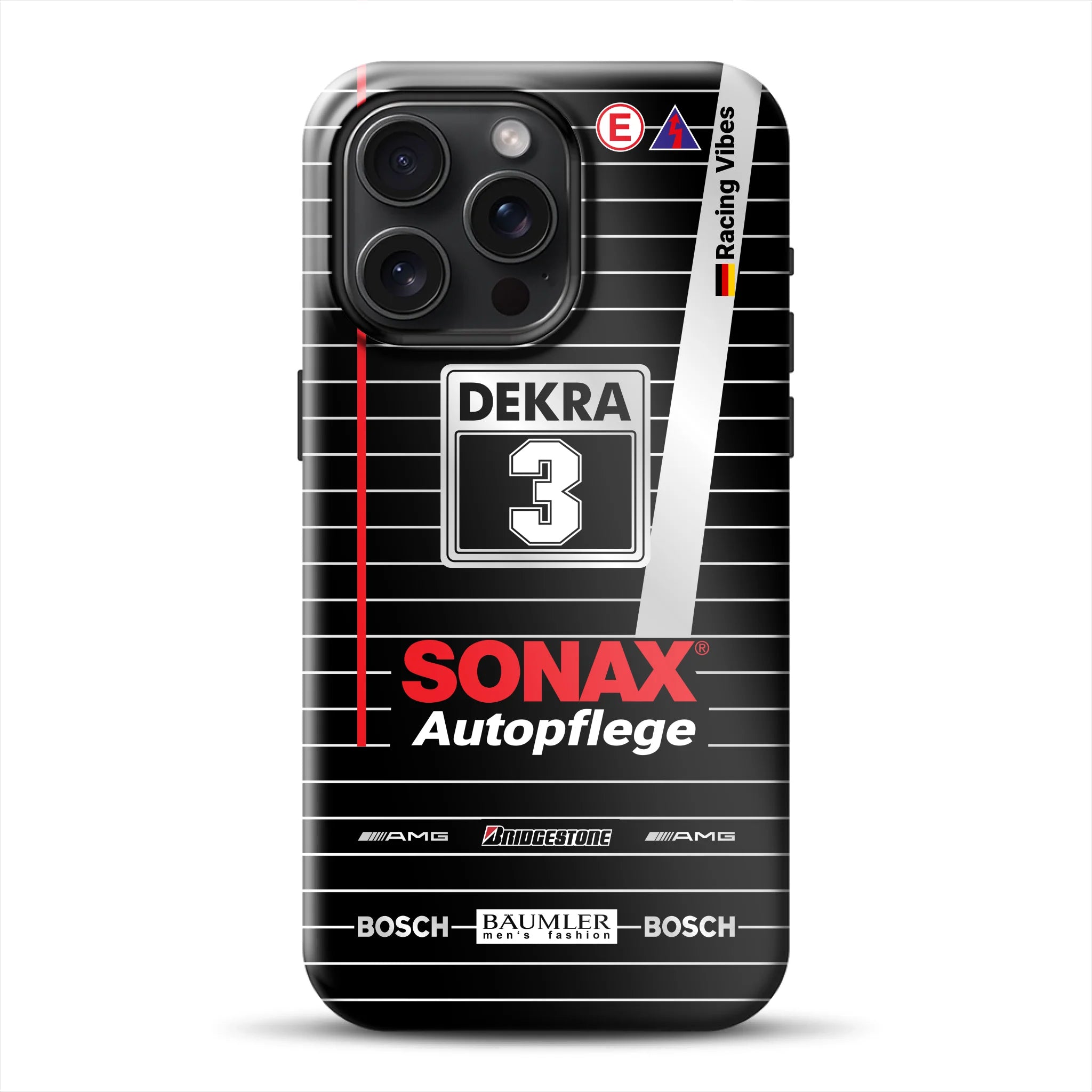 15promaxtoughmagsafemockup.png