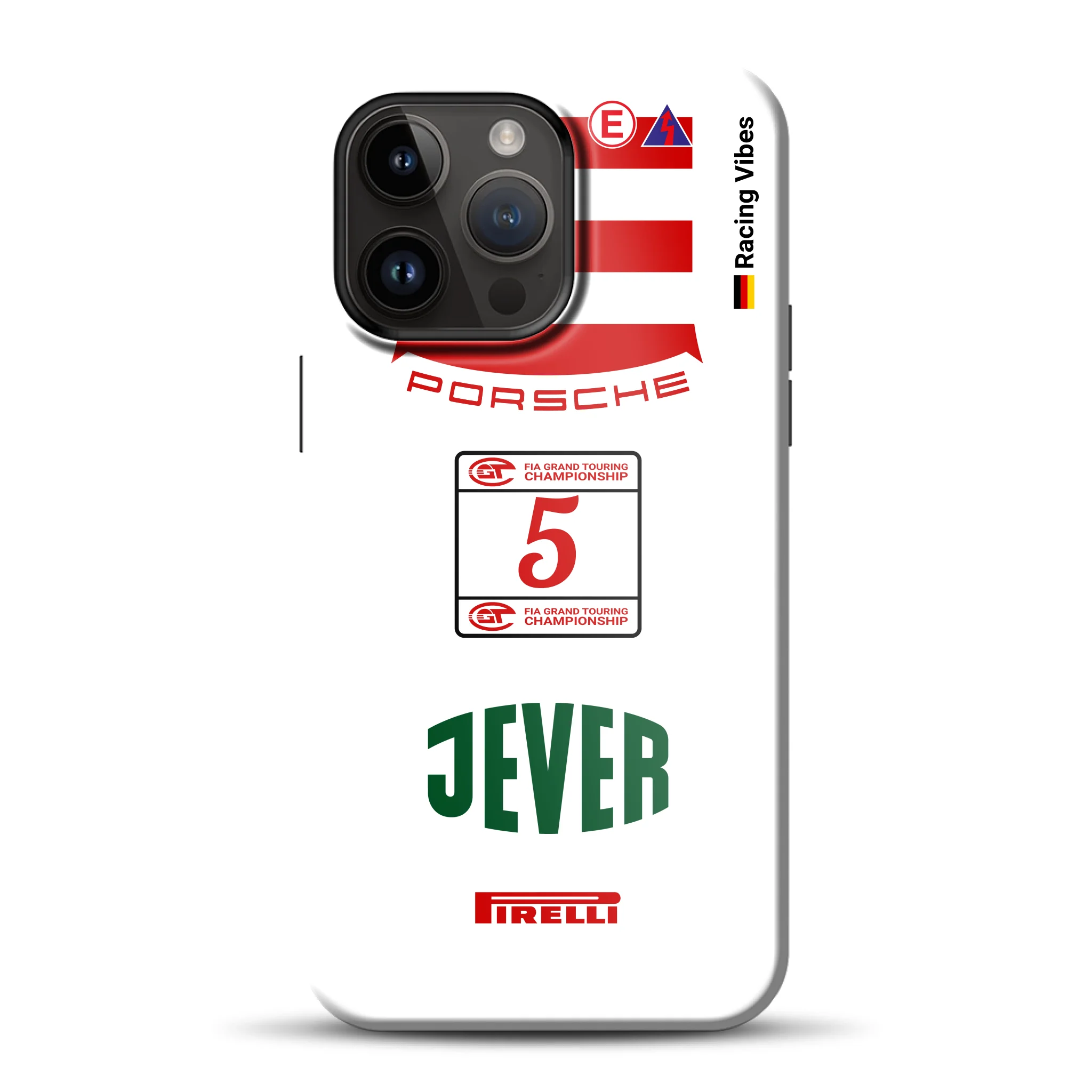 14promaxtoughmagsafemockup.png
