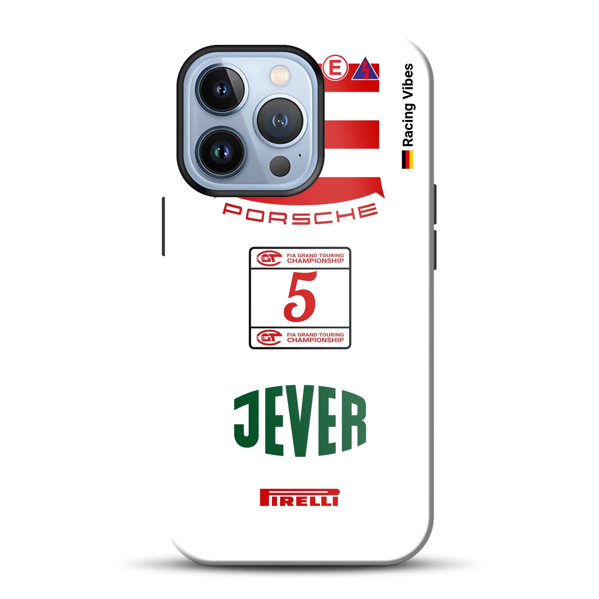 13protoughmagsafemockup.png