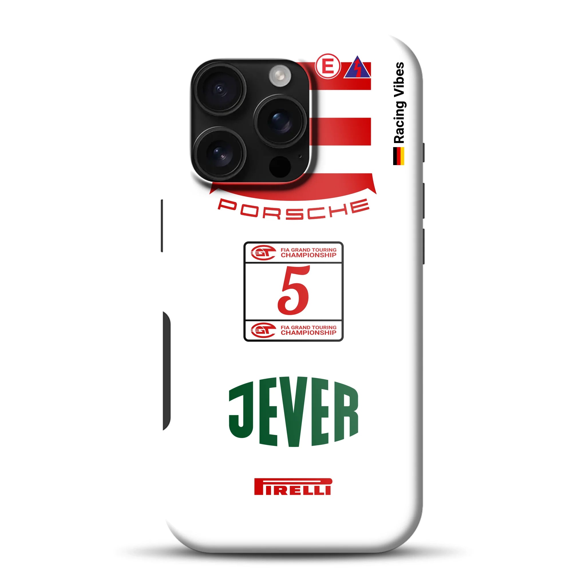 16protoughmagsafemockup.png