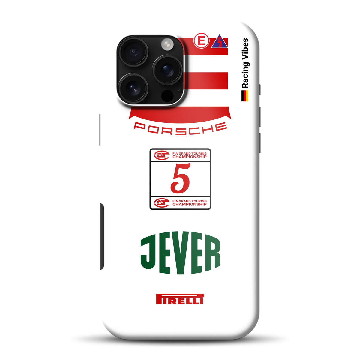 16promaxtoughmagsafemockup.png
