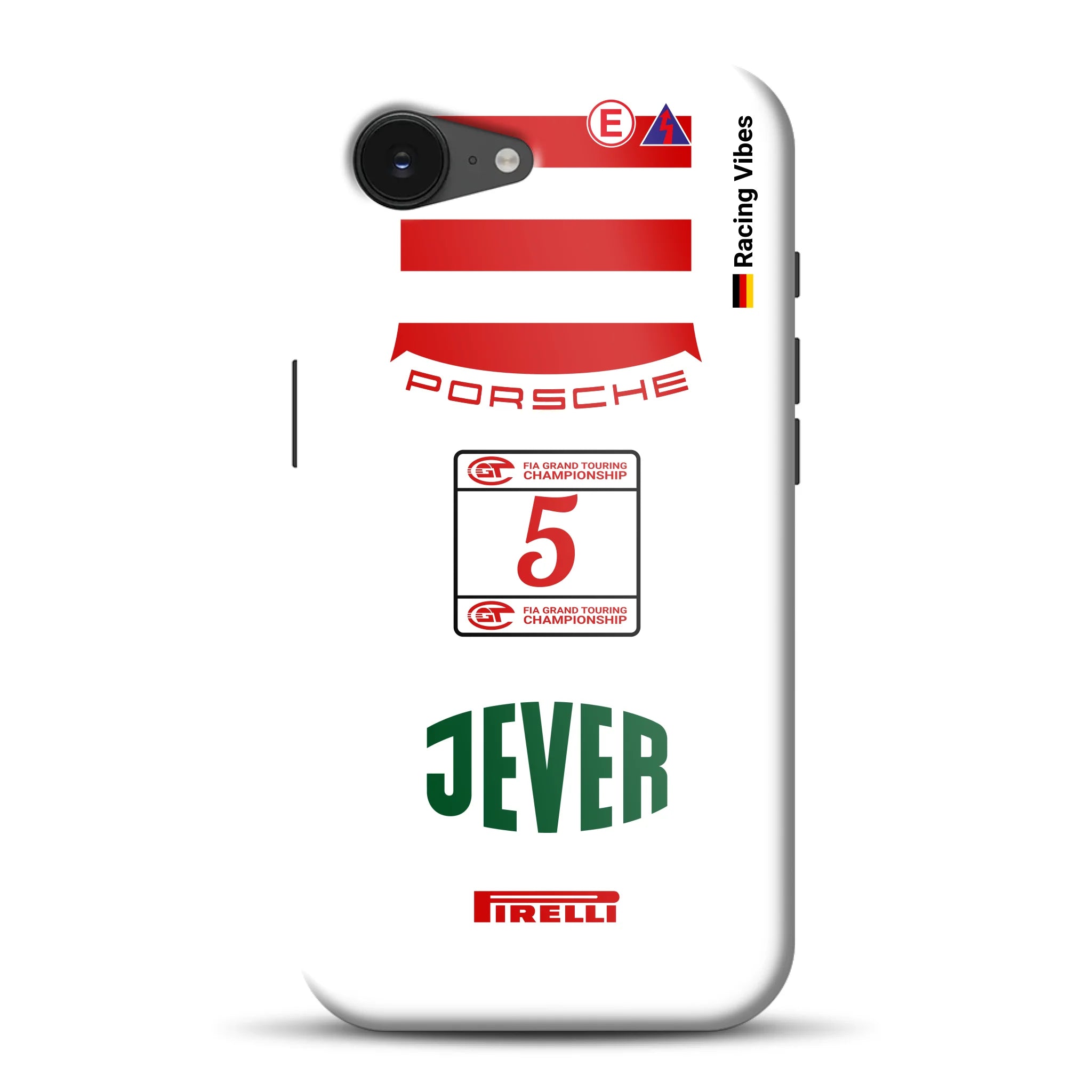 16etoughmagsafemockup.png