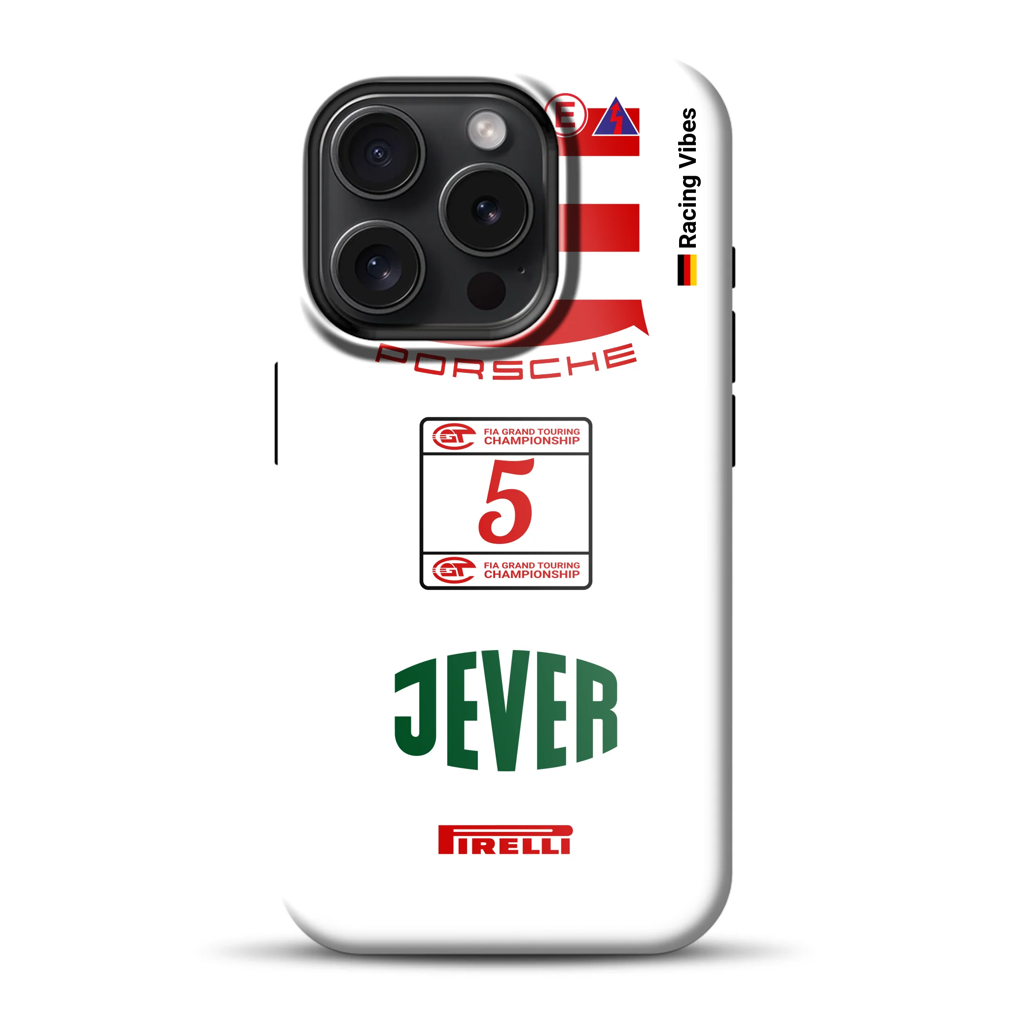 15protoughmagsafemockup.png
