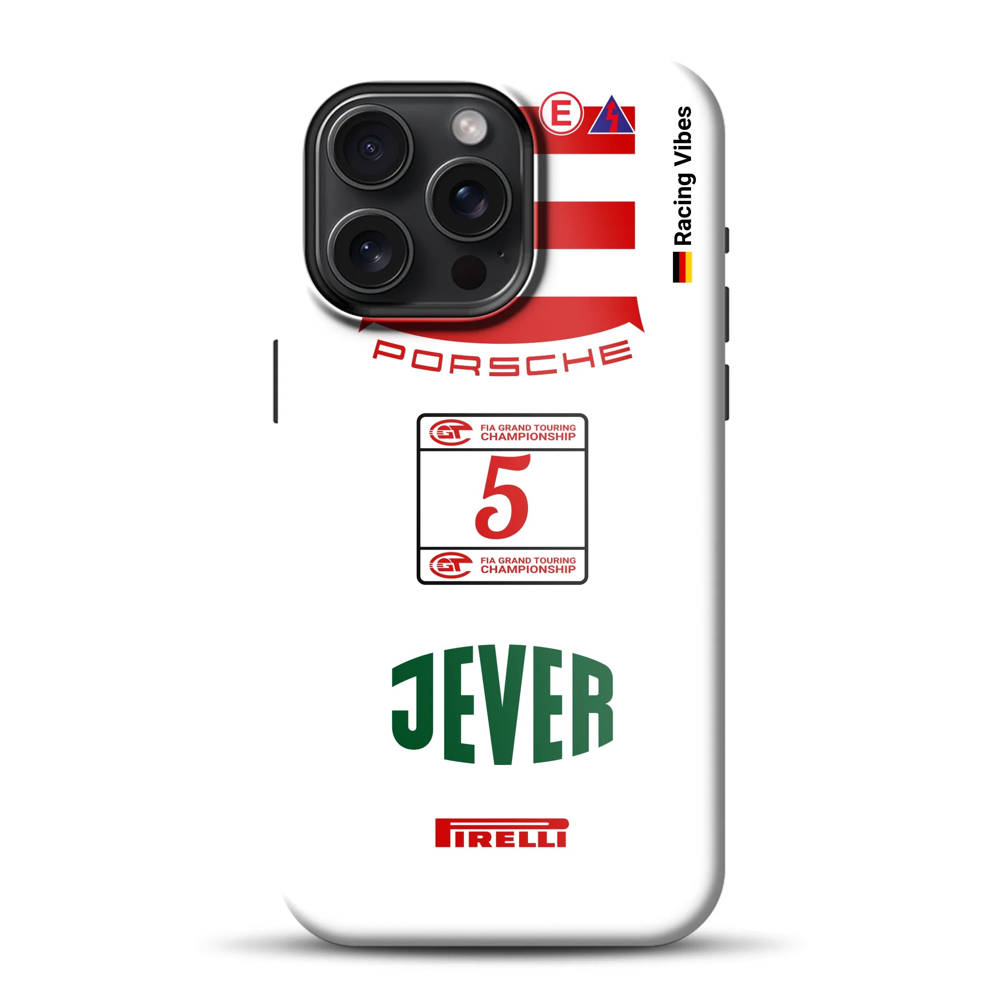 15promaxtoughmagsafemockup.png