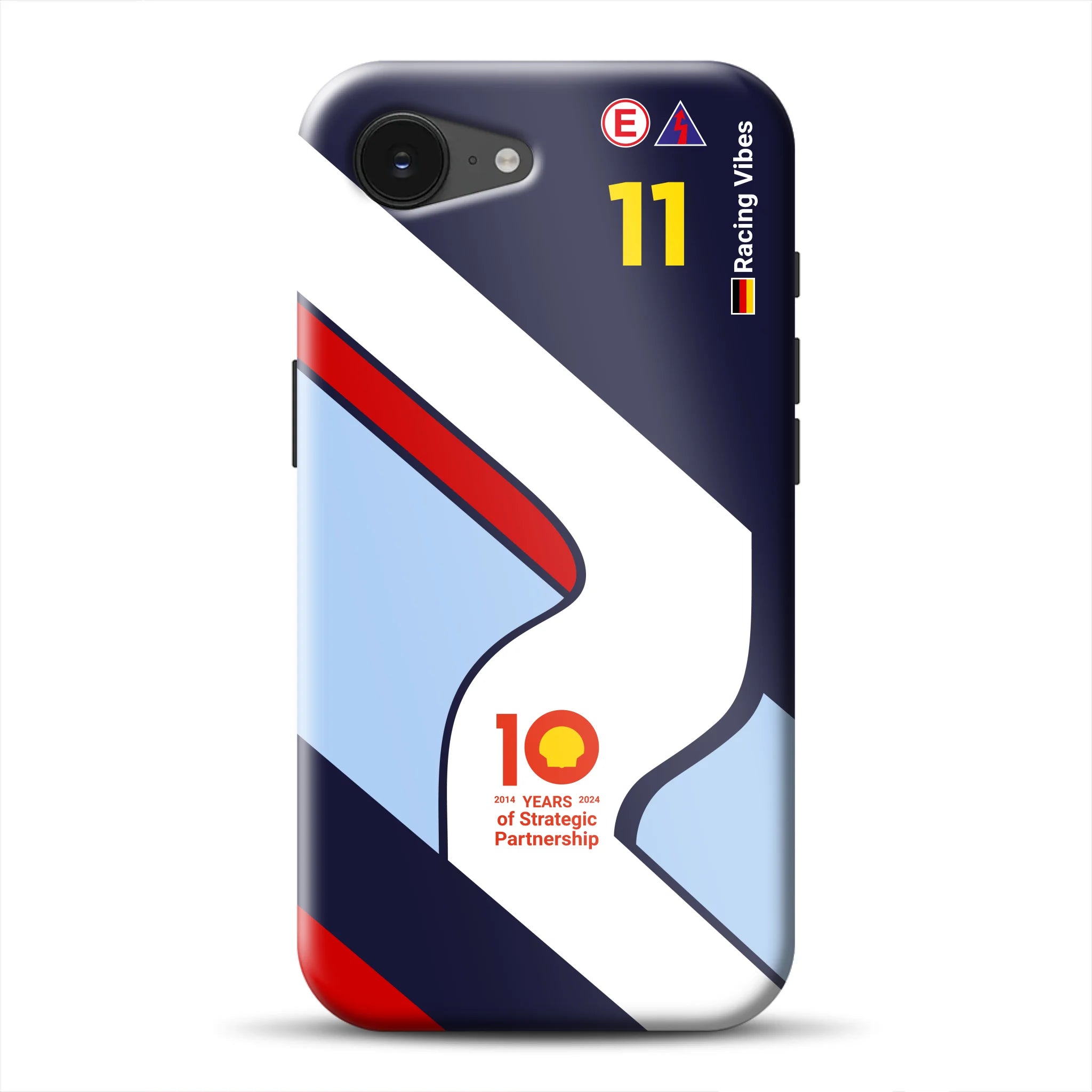16etoughmagsafemockup.png