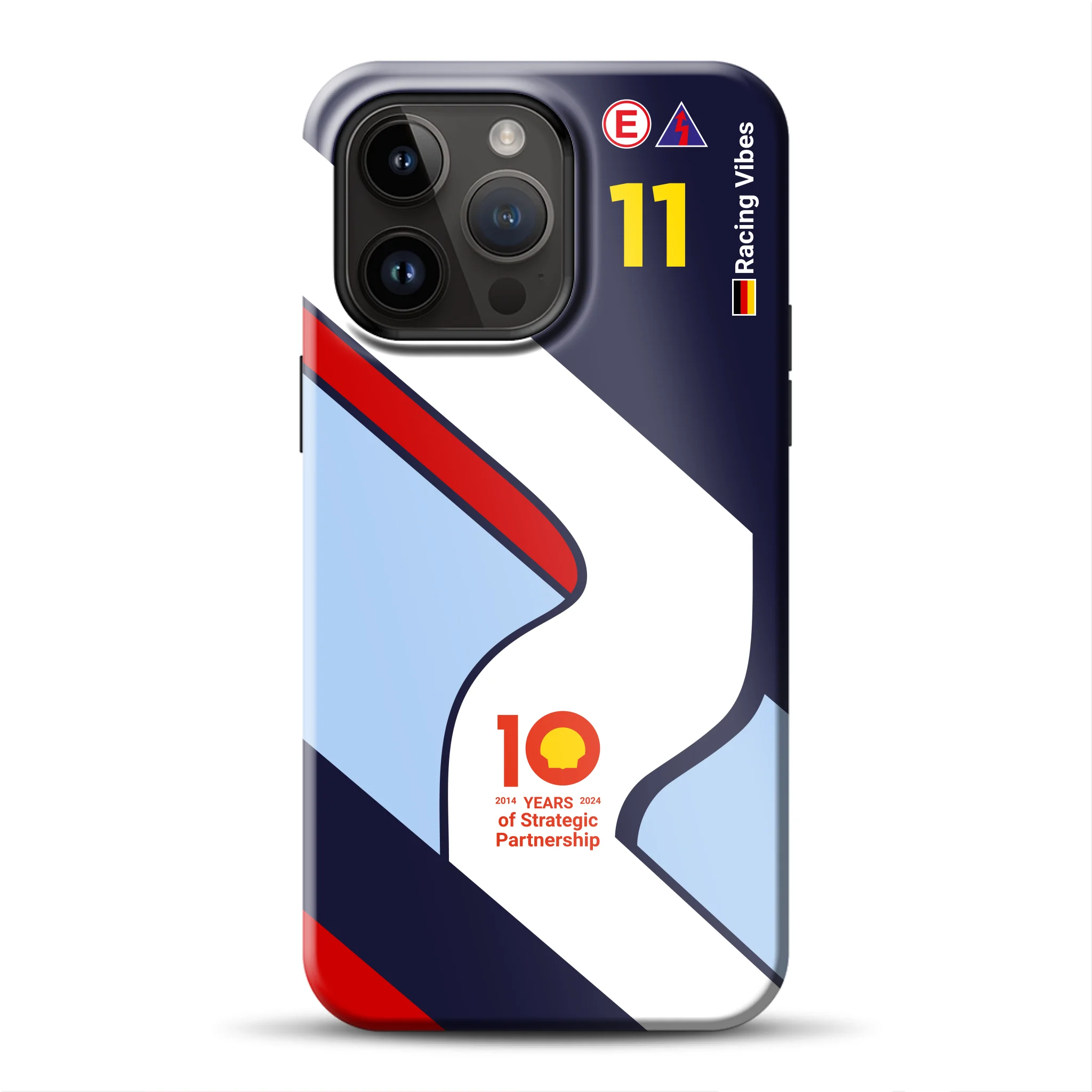 14promaxtoughmagsafemockup.png