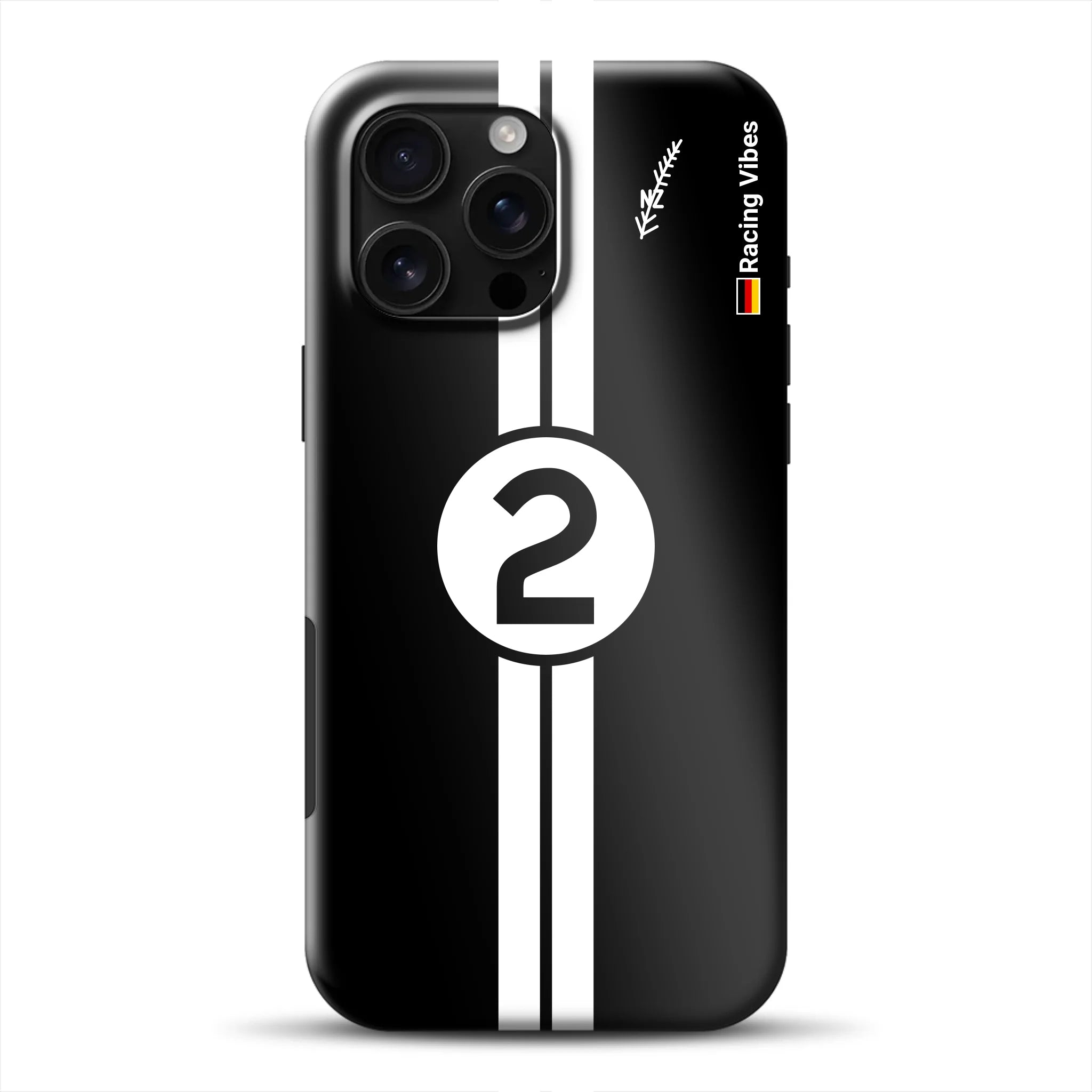 16promaxtoughmagsafemockup.png
