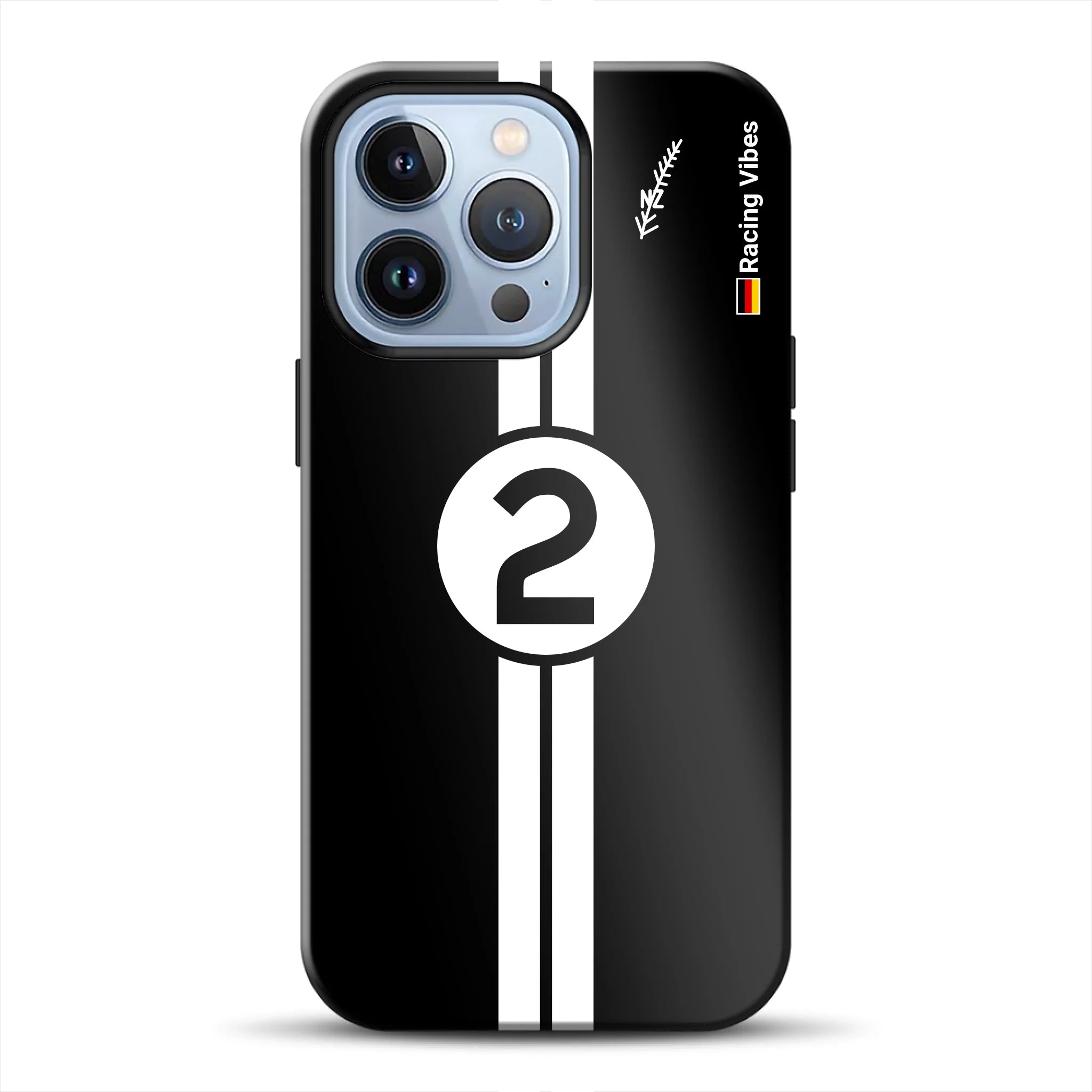 13protoughmagsafemockup.png