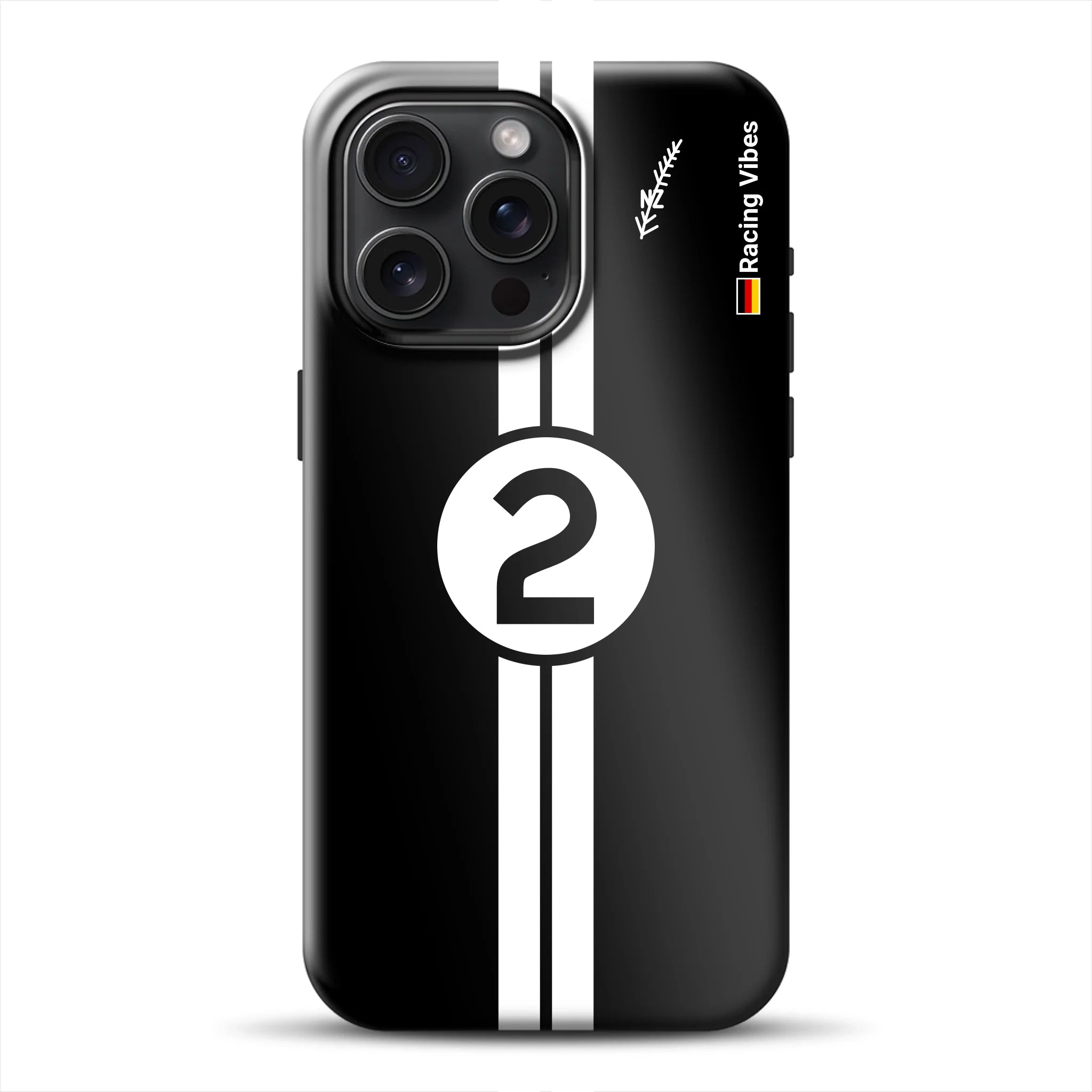 15promaxtoughmagsafemockup.png
