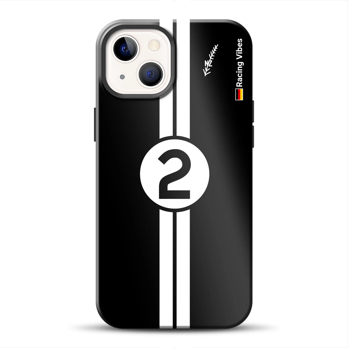 13toughmagsafemockup.png