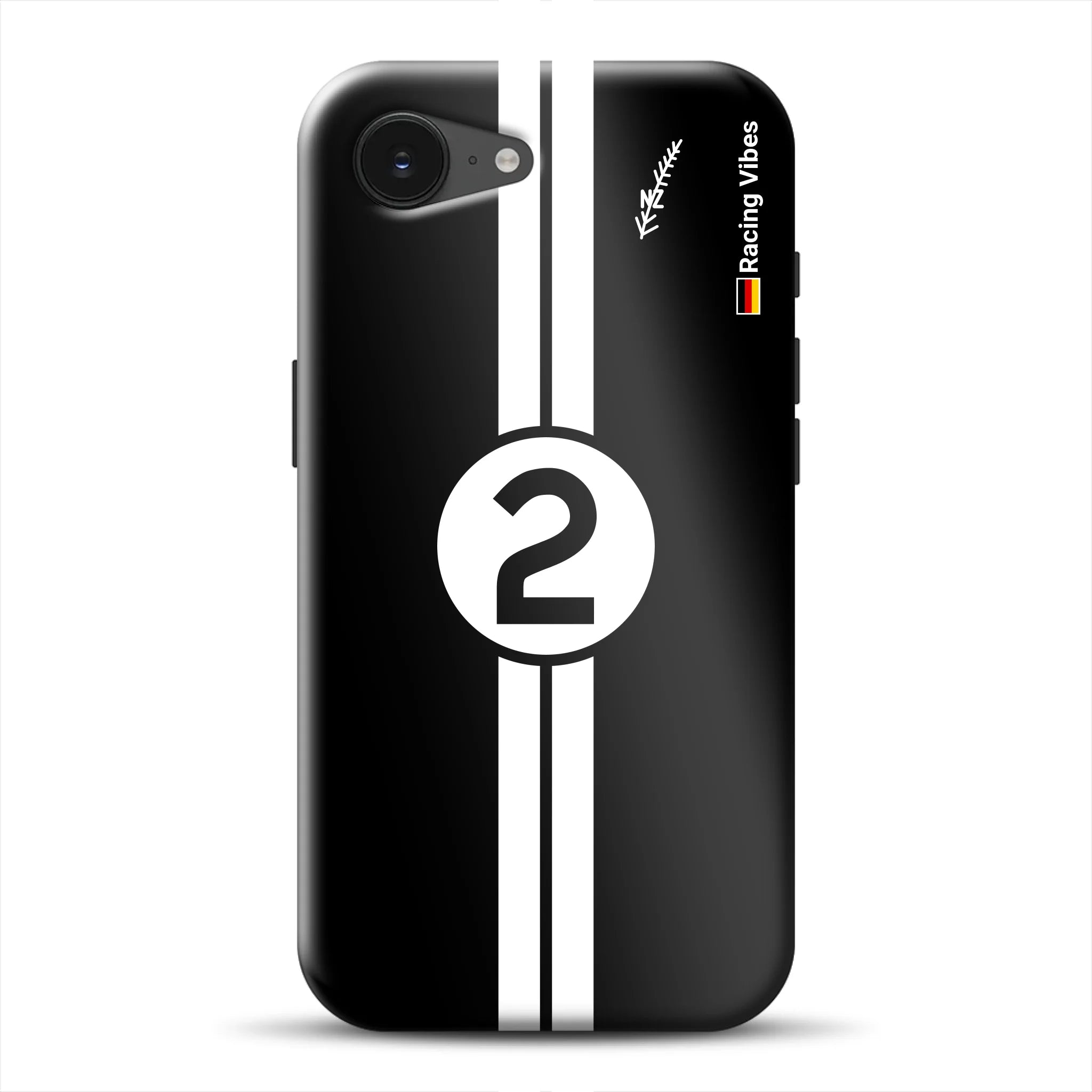 16etoughmagsafemockup.png