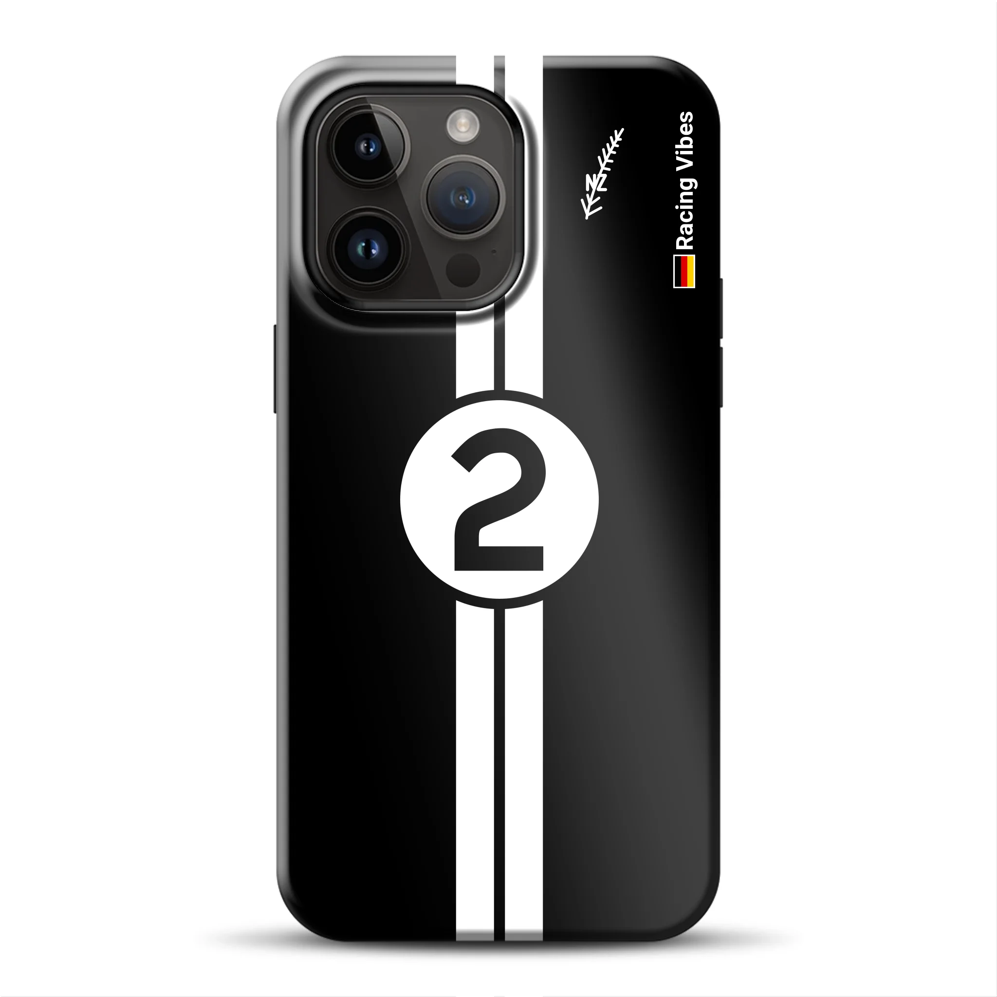 14promaxtoughmagsafemockup.png