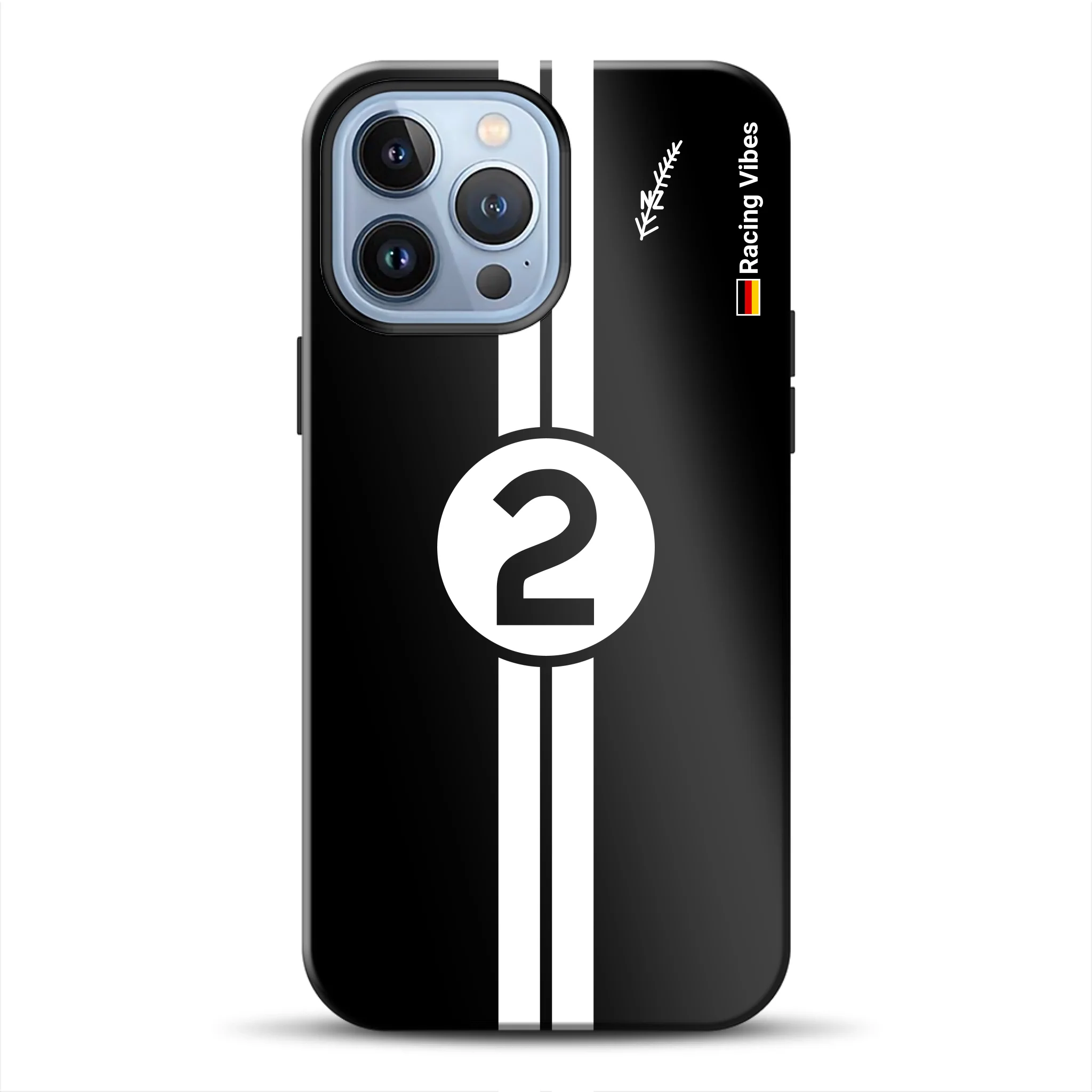 13promaxtoughmagsafemockup.png