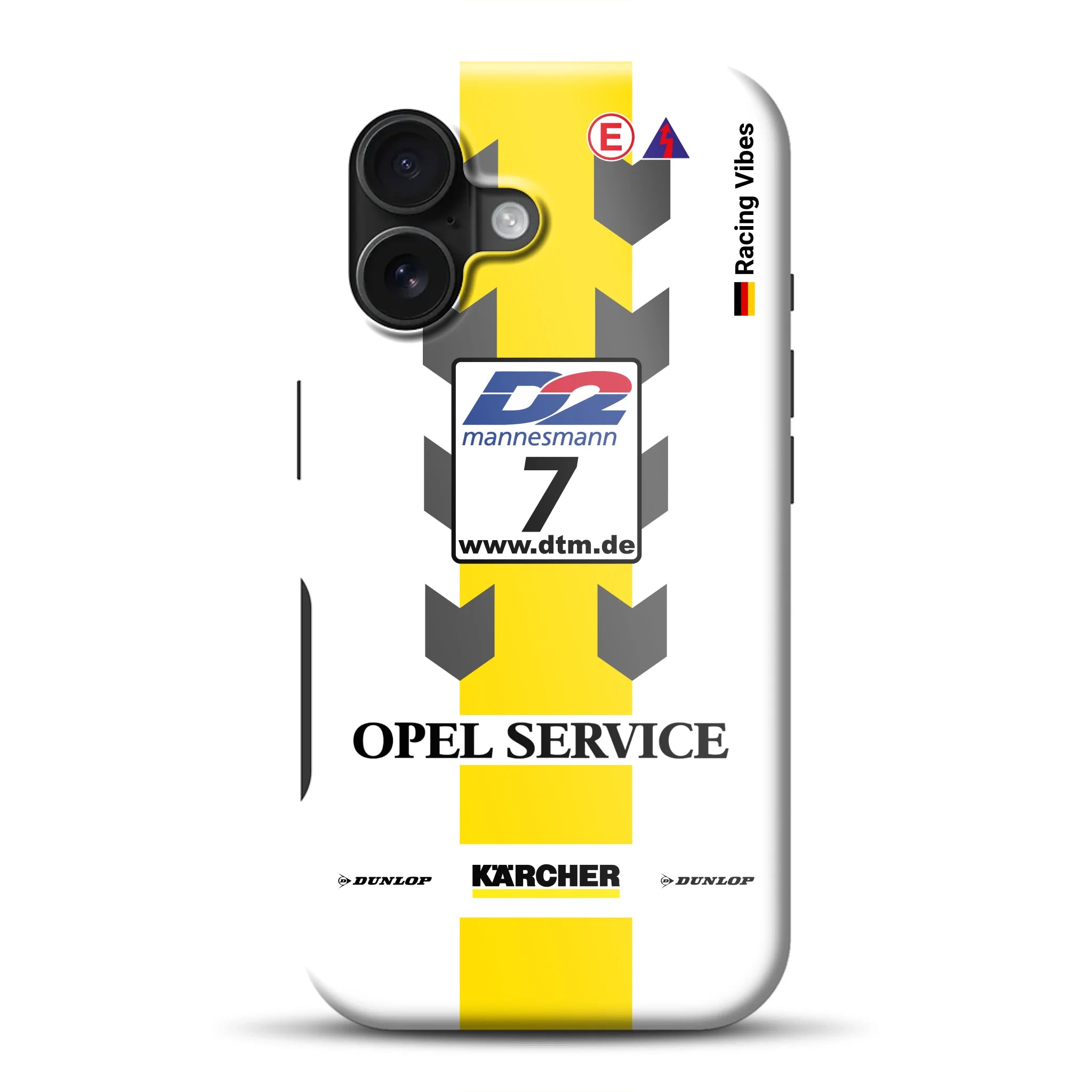 16toughmagsafemockup.png