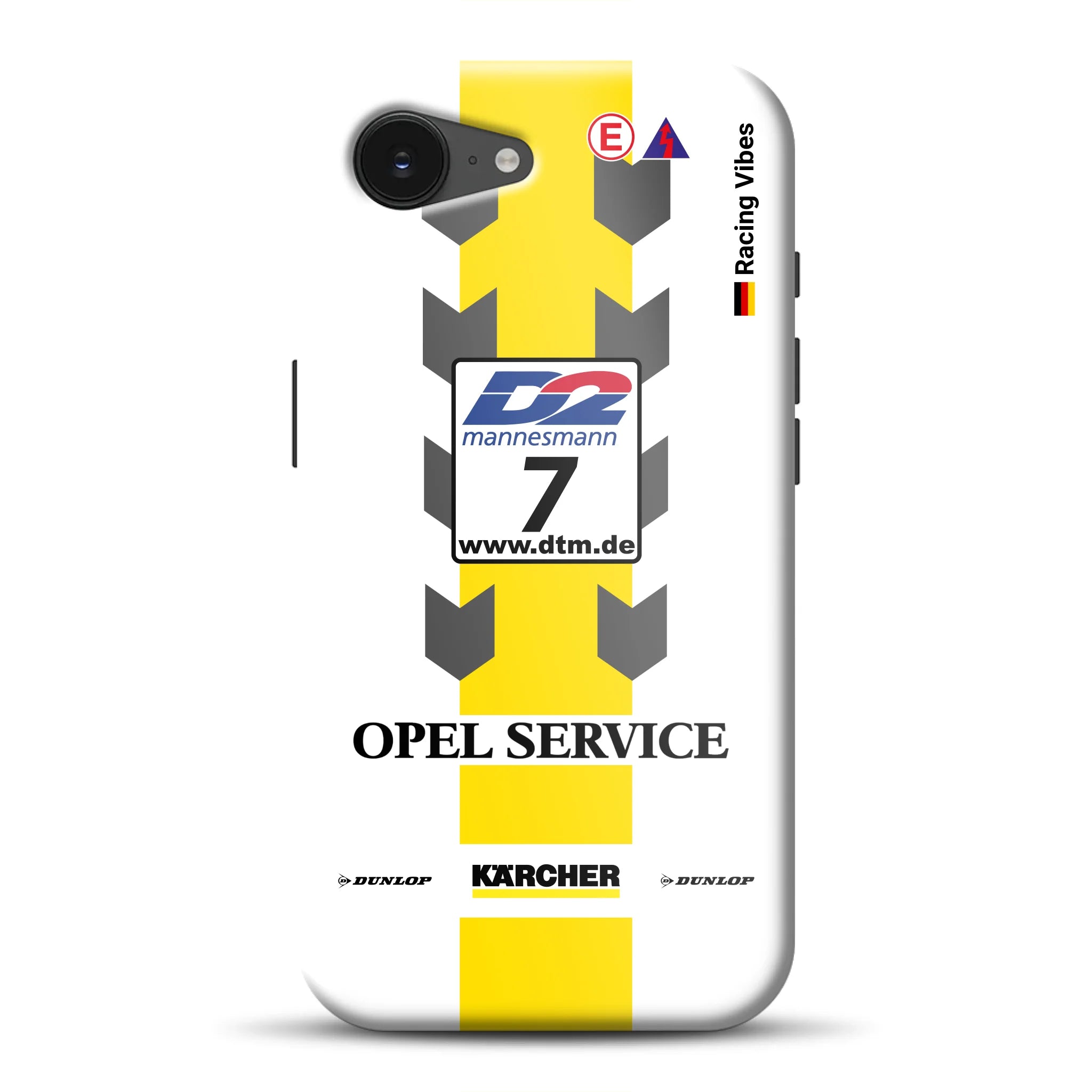 16etoughmagsafemockup.png