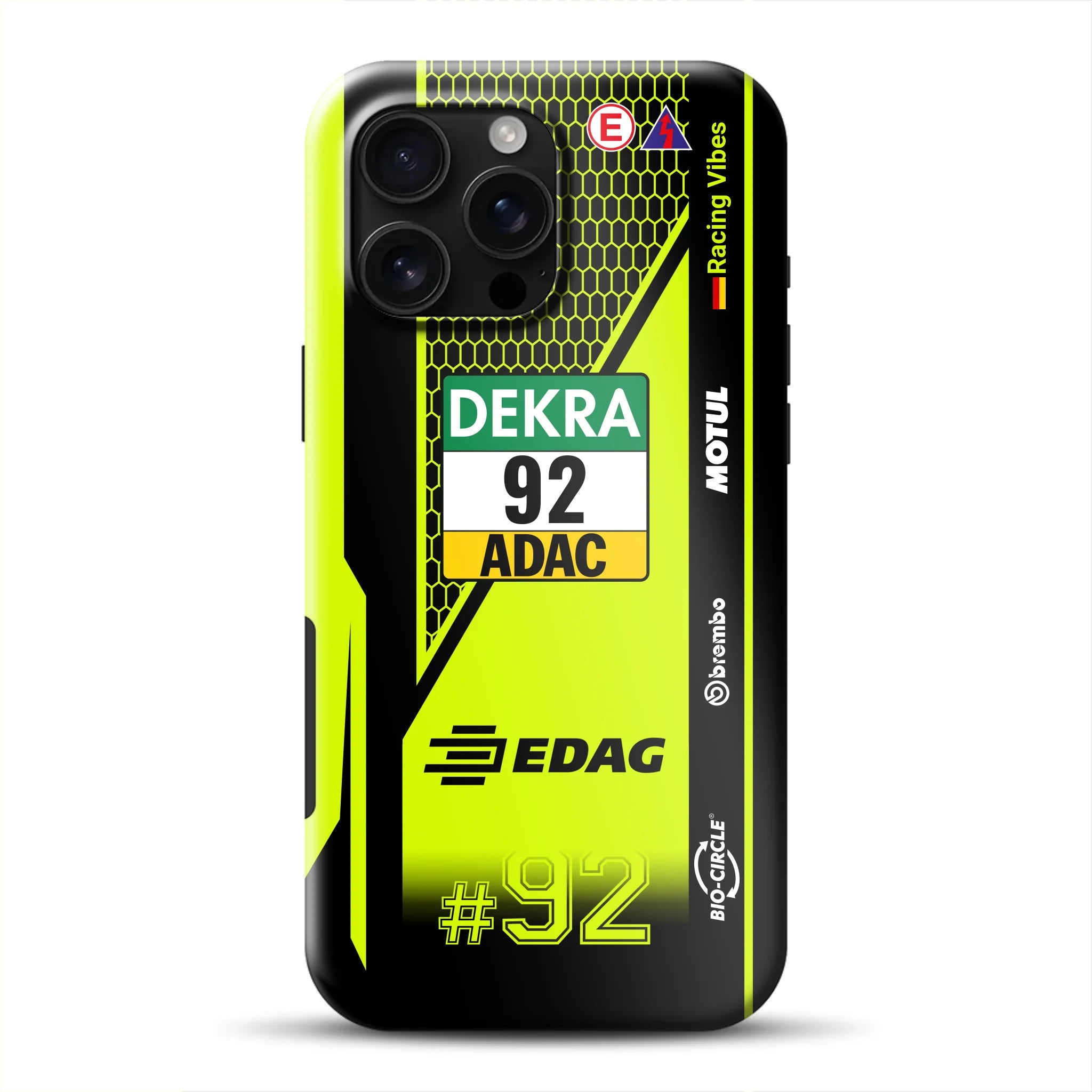 16promaxtoughmagsafemockup.png