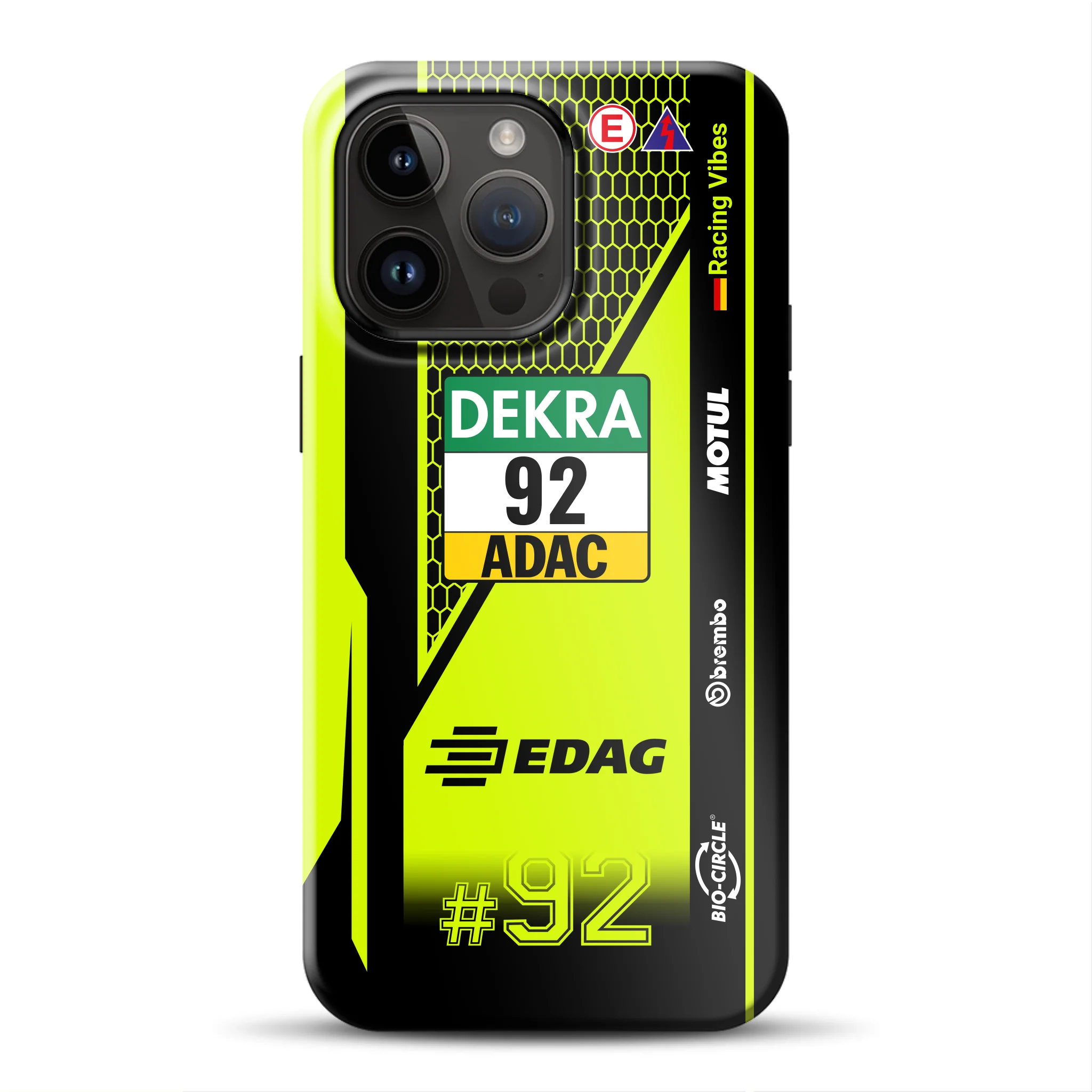 14promaxtoughmagsafemockup.png