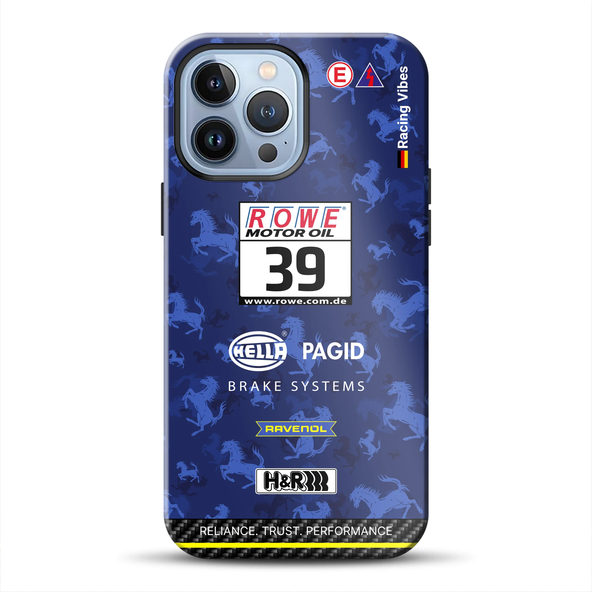 13promaxtoughmagsafemockup.png