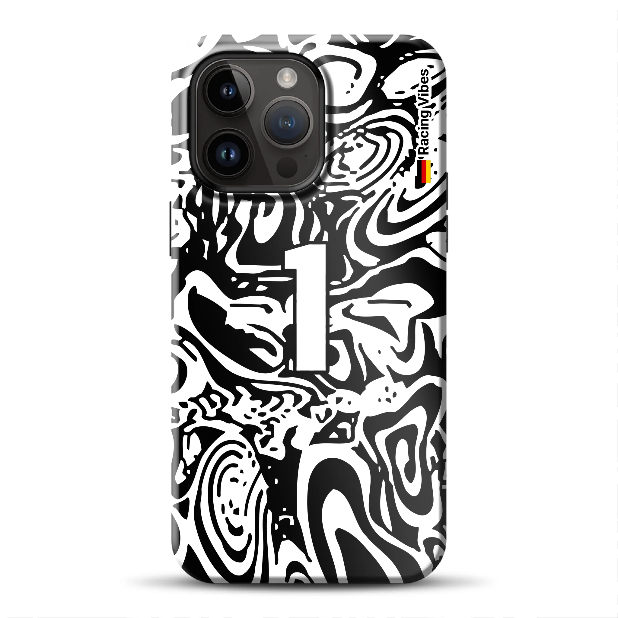14promaxtoughmagsafemockup.png