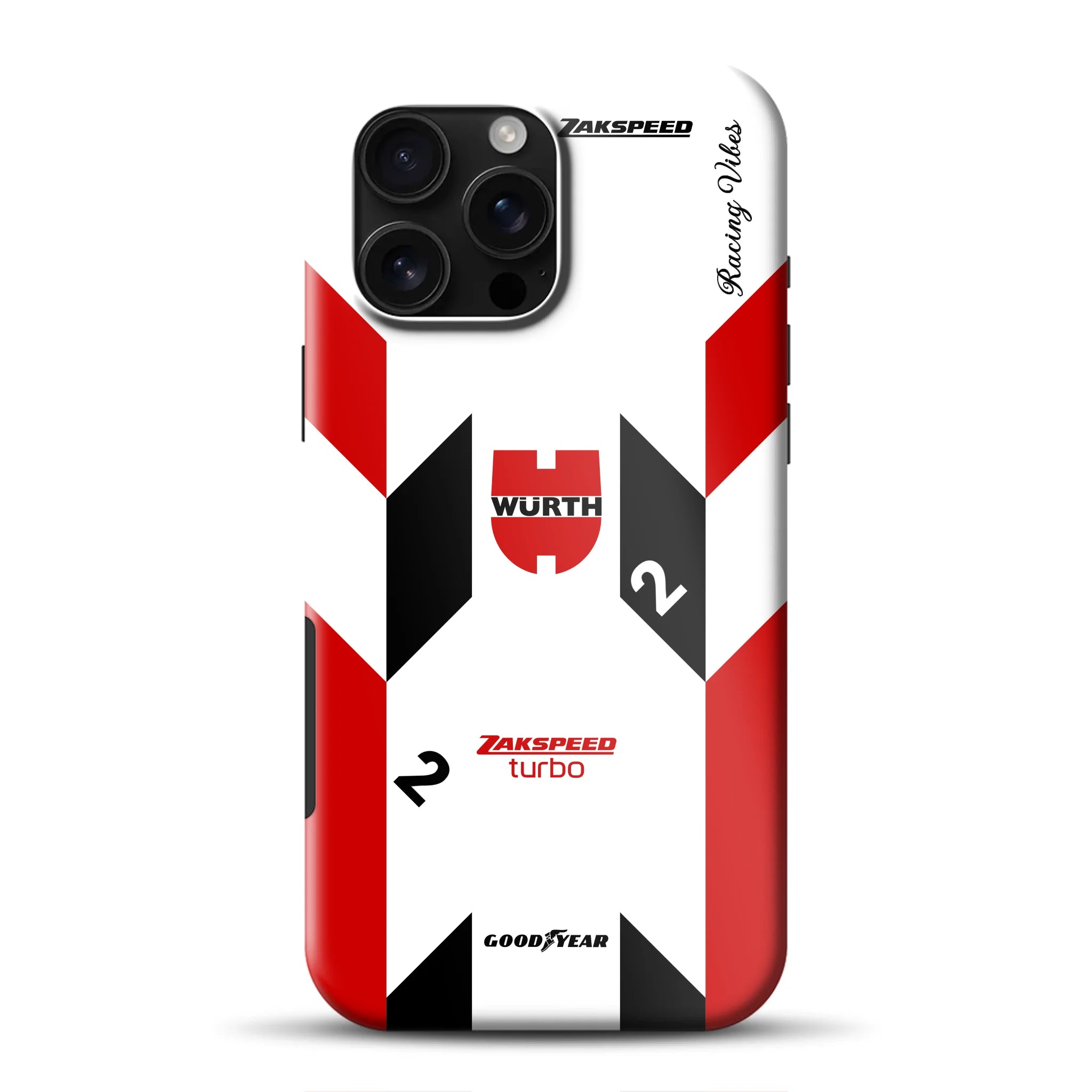16promaxtoughmagsafemockup.png