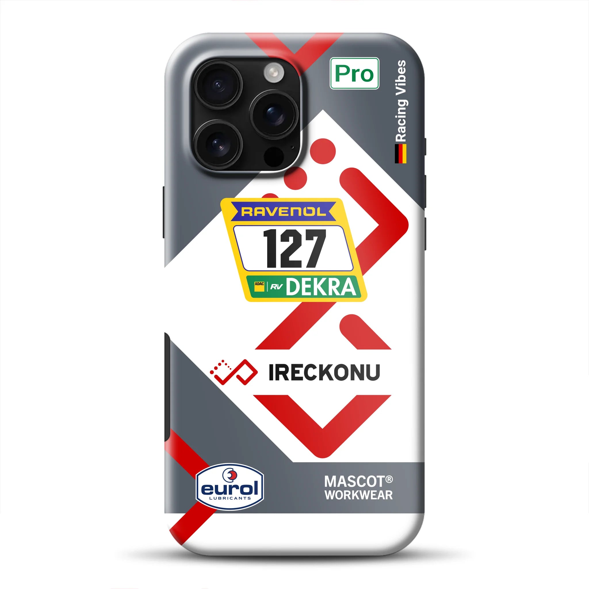 16promaxtoughmagsafemockup.png