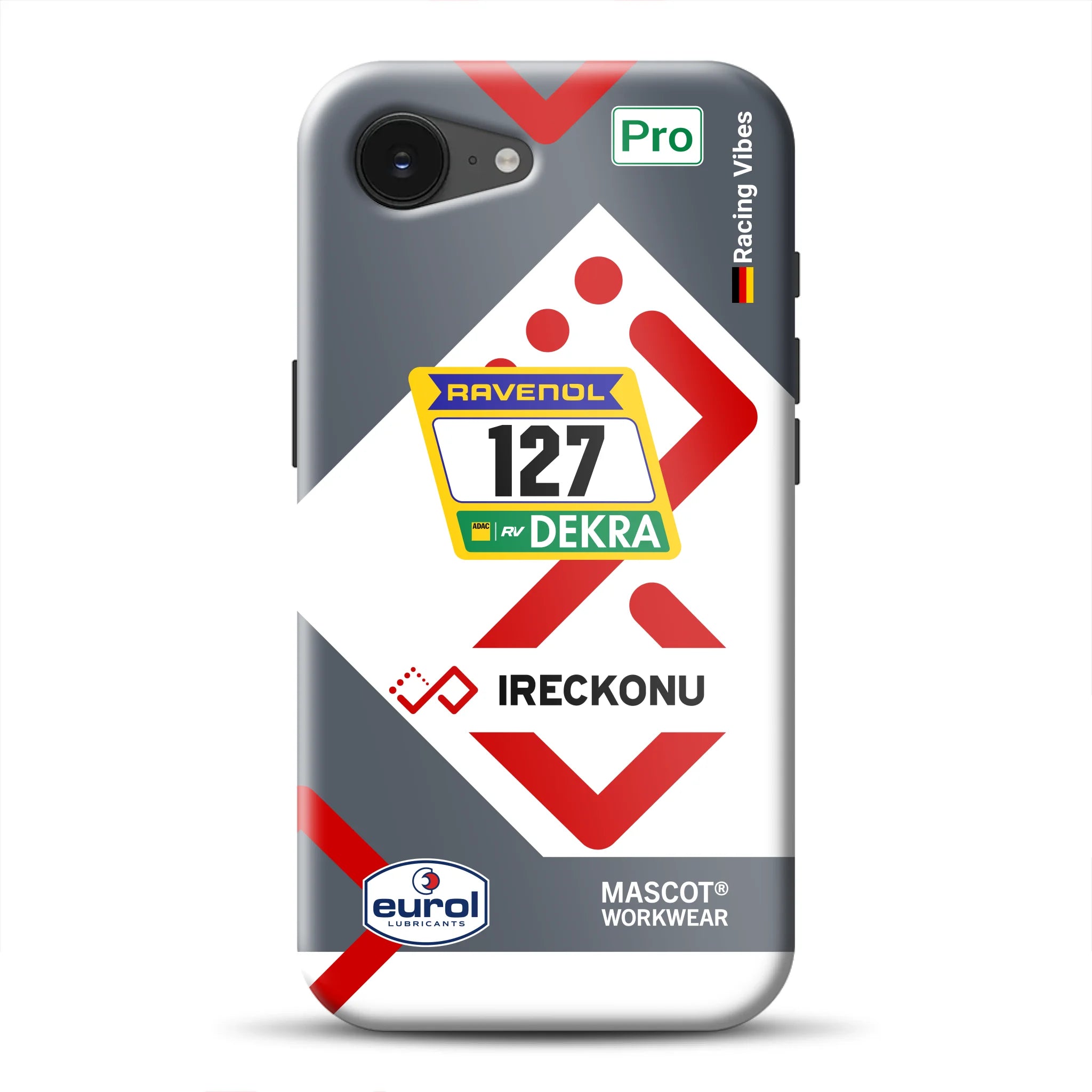 16etoughmagsafemockup.png