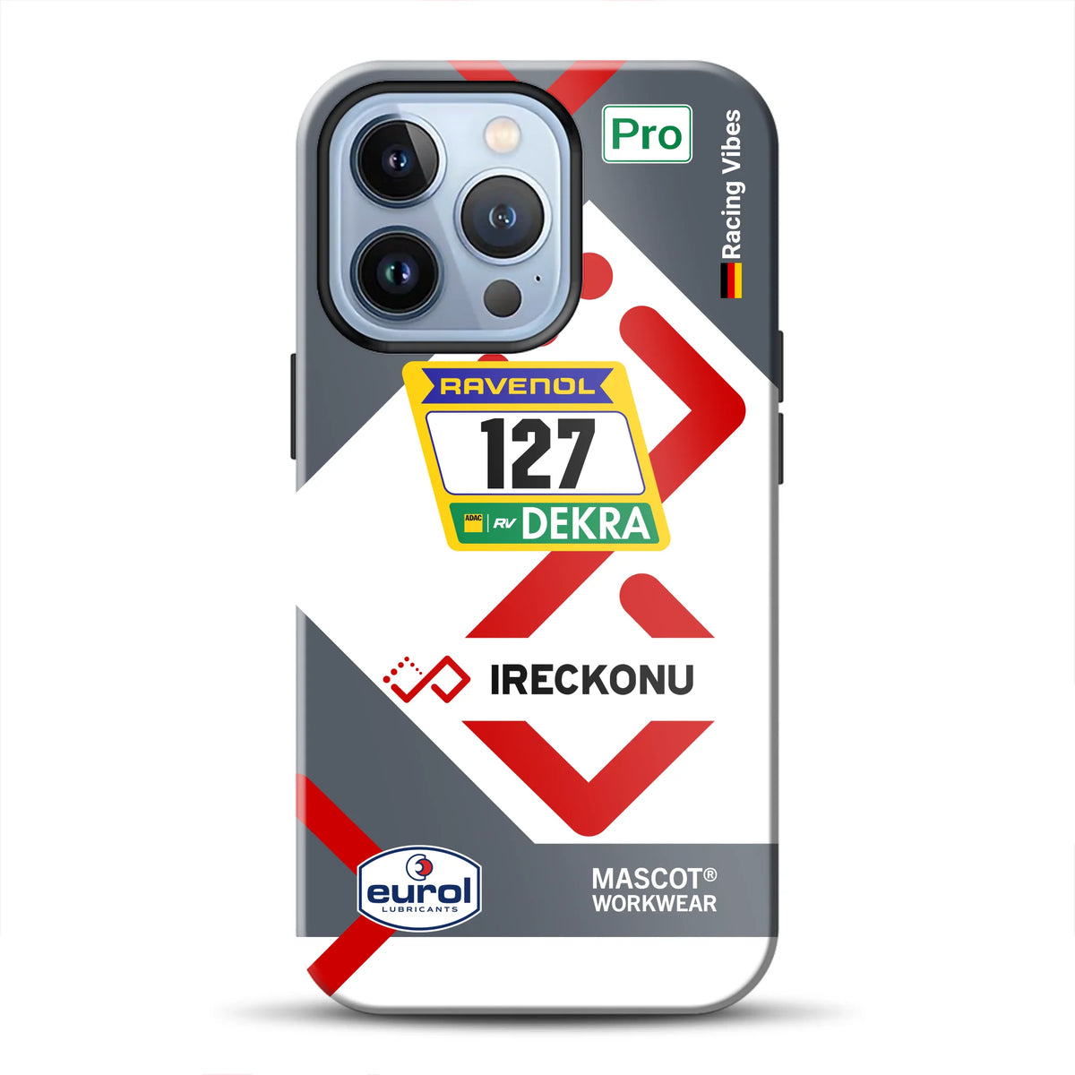 13protoughmagsafemockup.png