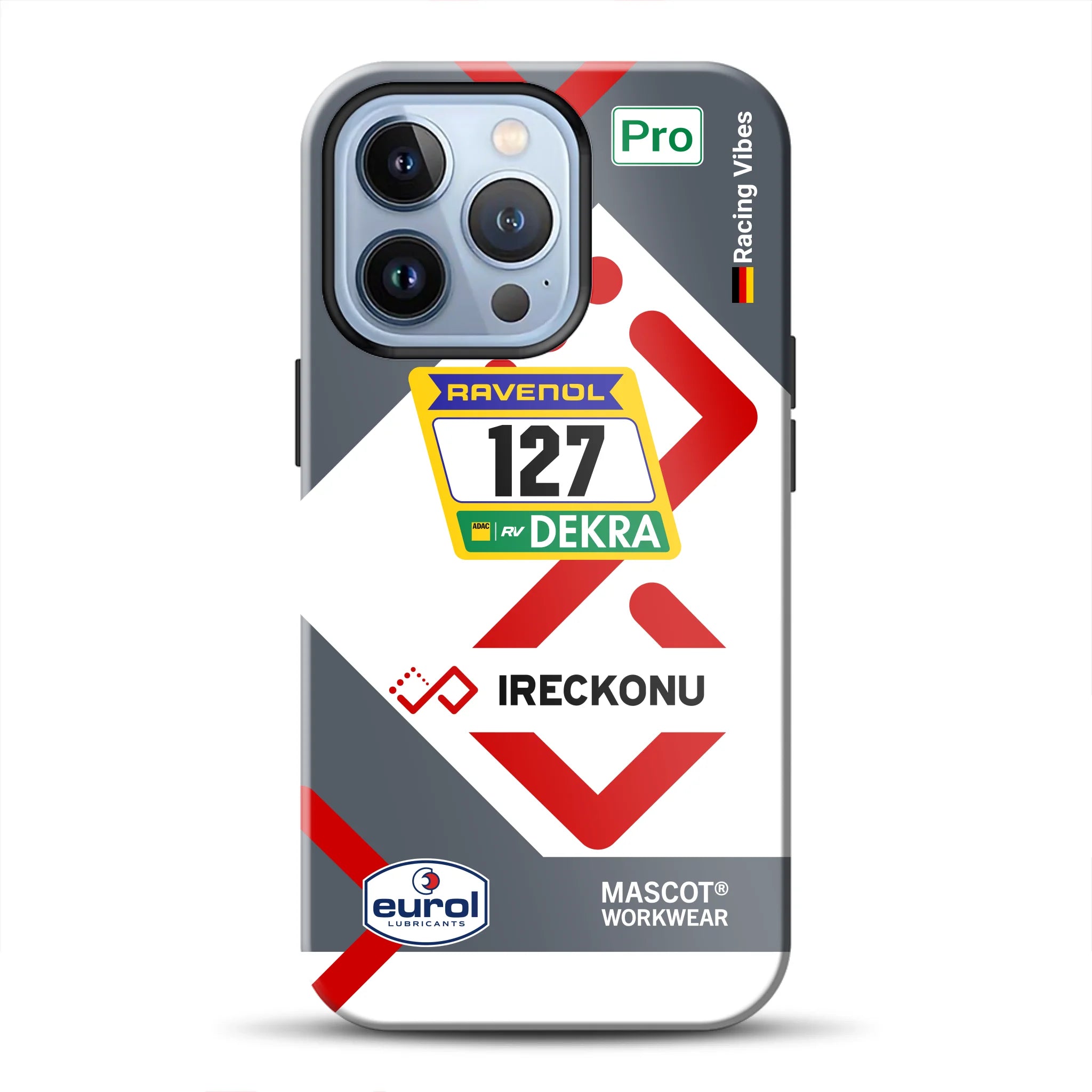 13protoughmagsafemockup.png
