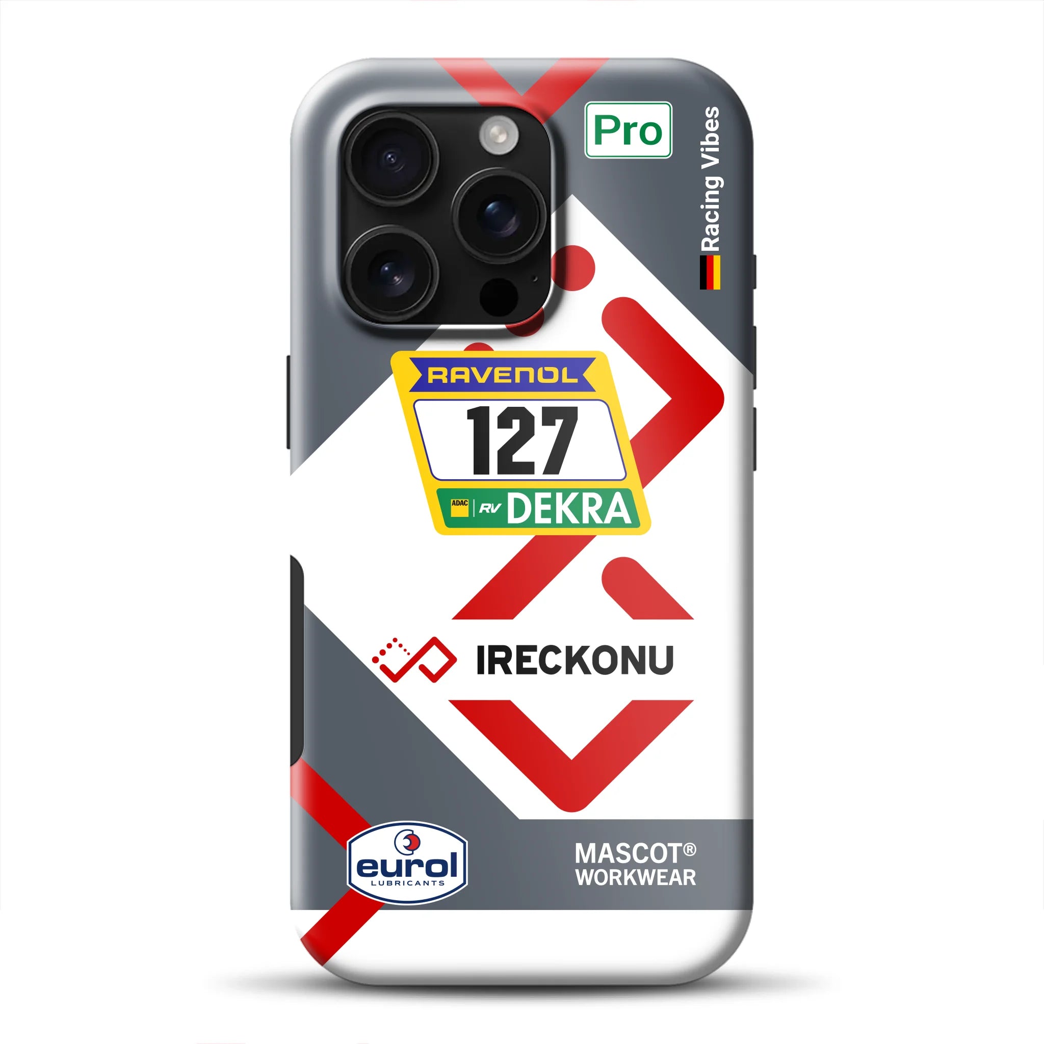 16protoughmagsafemockup.png