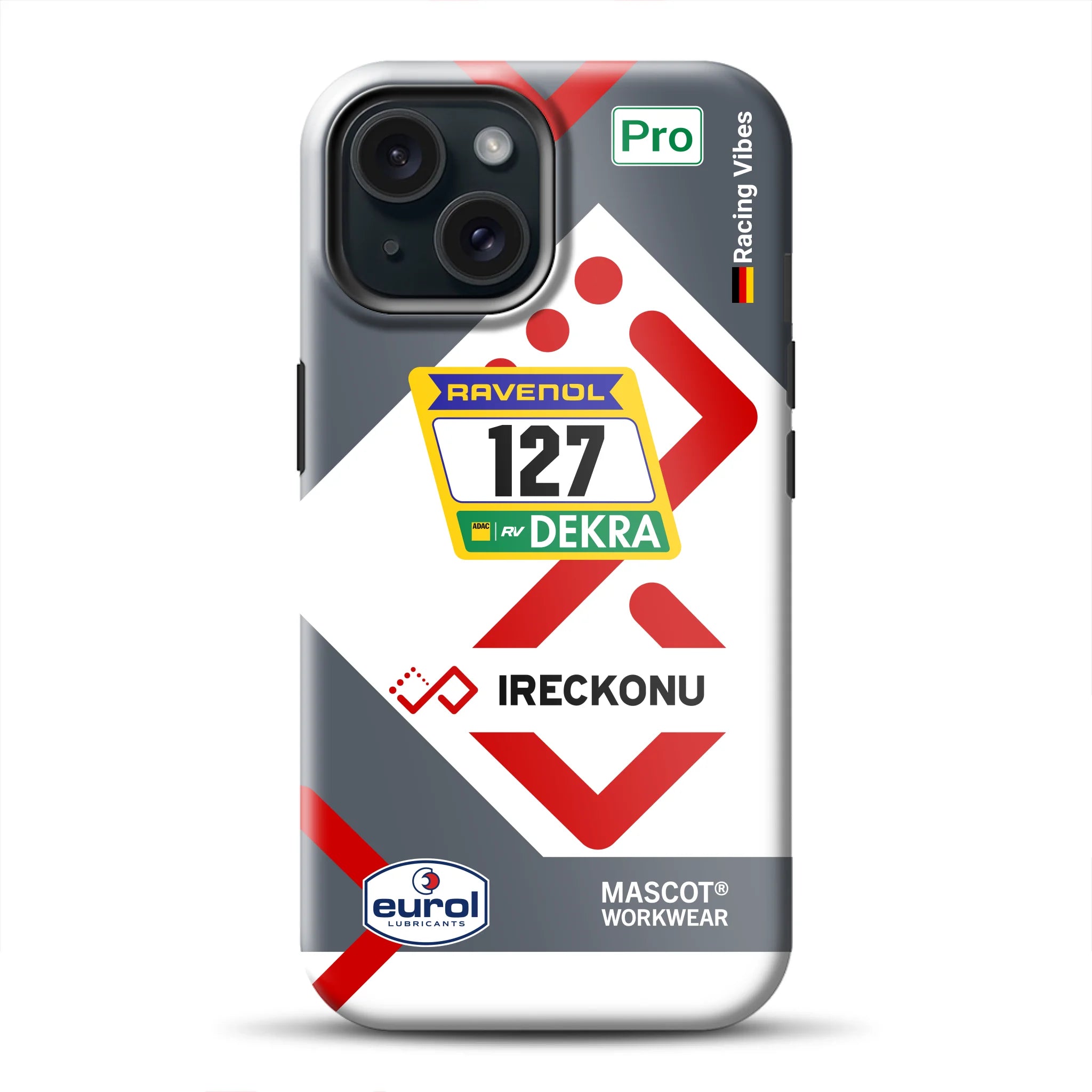 15toughmagsafemockup.png
