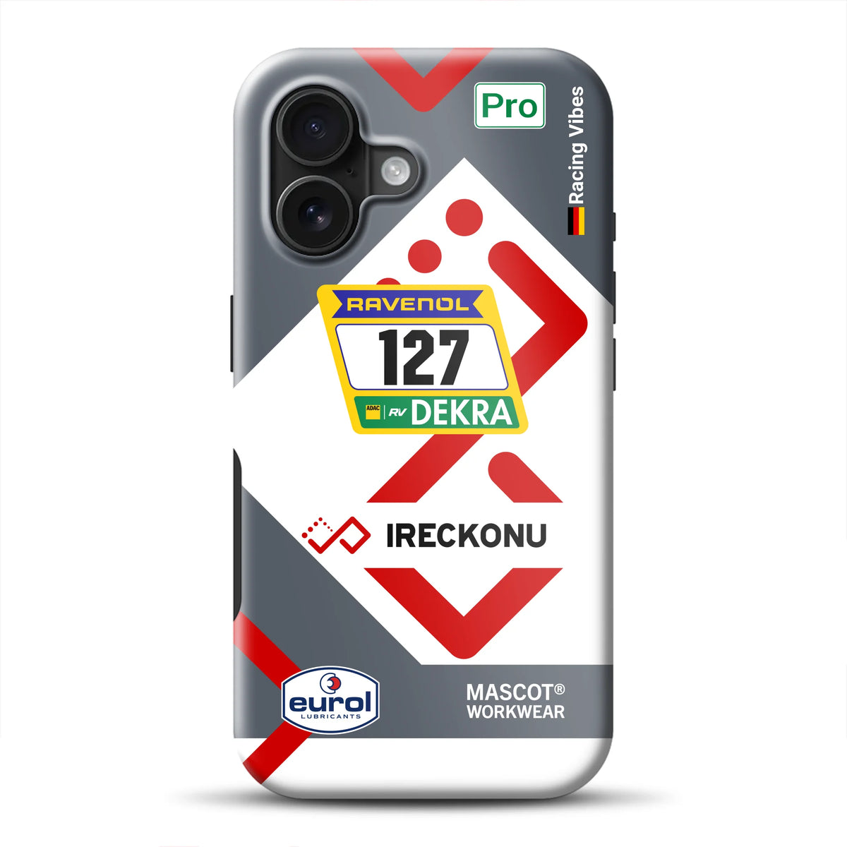16toughmagsafemockup.png