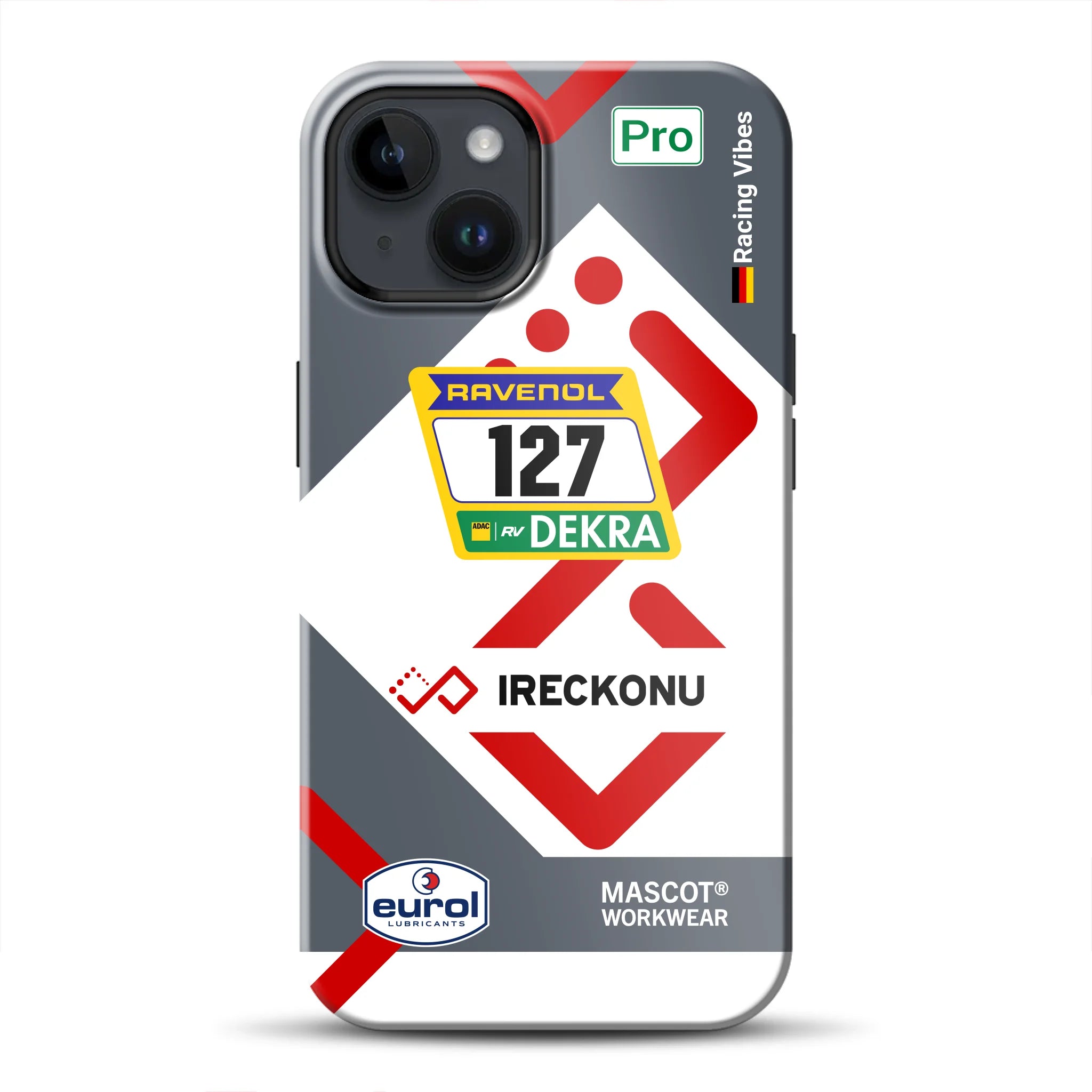 14toughmagsafemockup.png