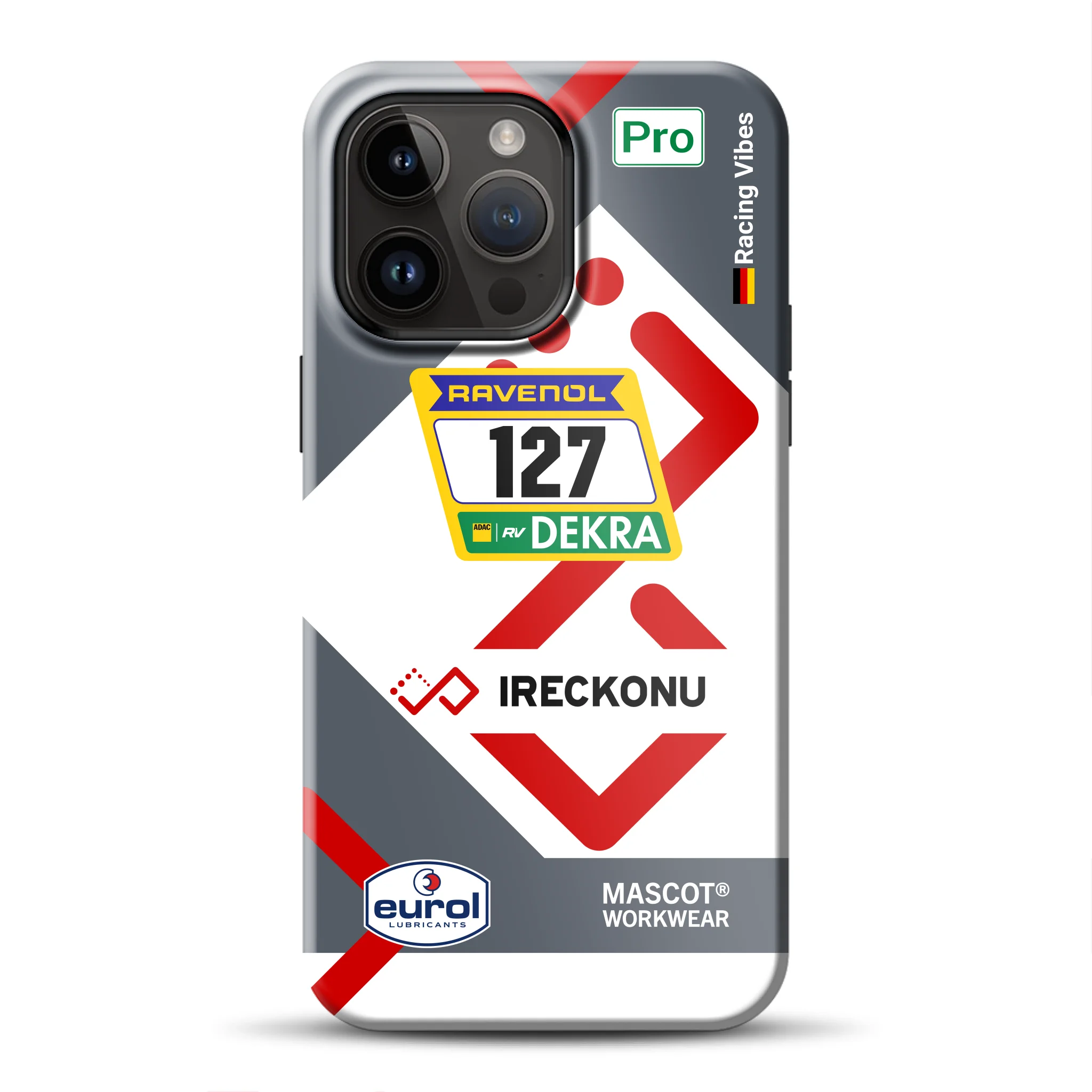 14promaxtoughmagsafemockup.png