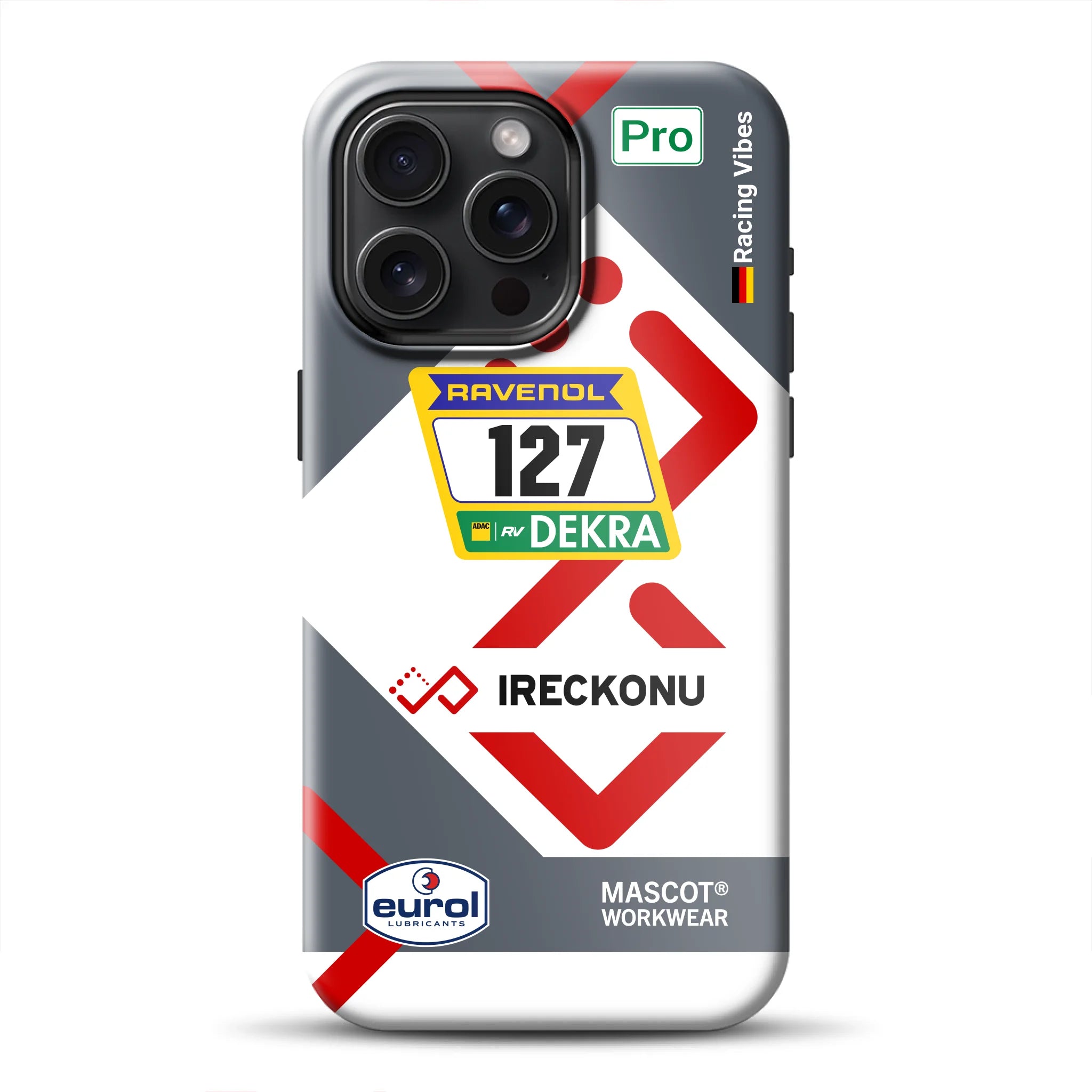 15promaxtoughmagsafemockup.png