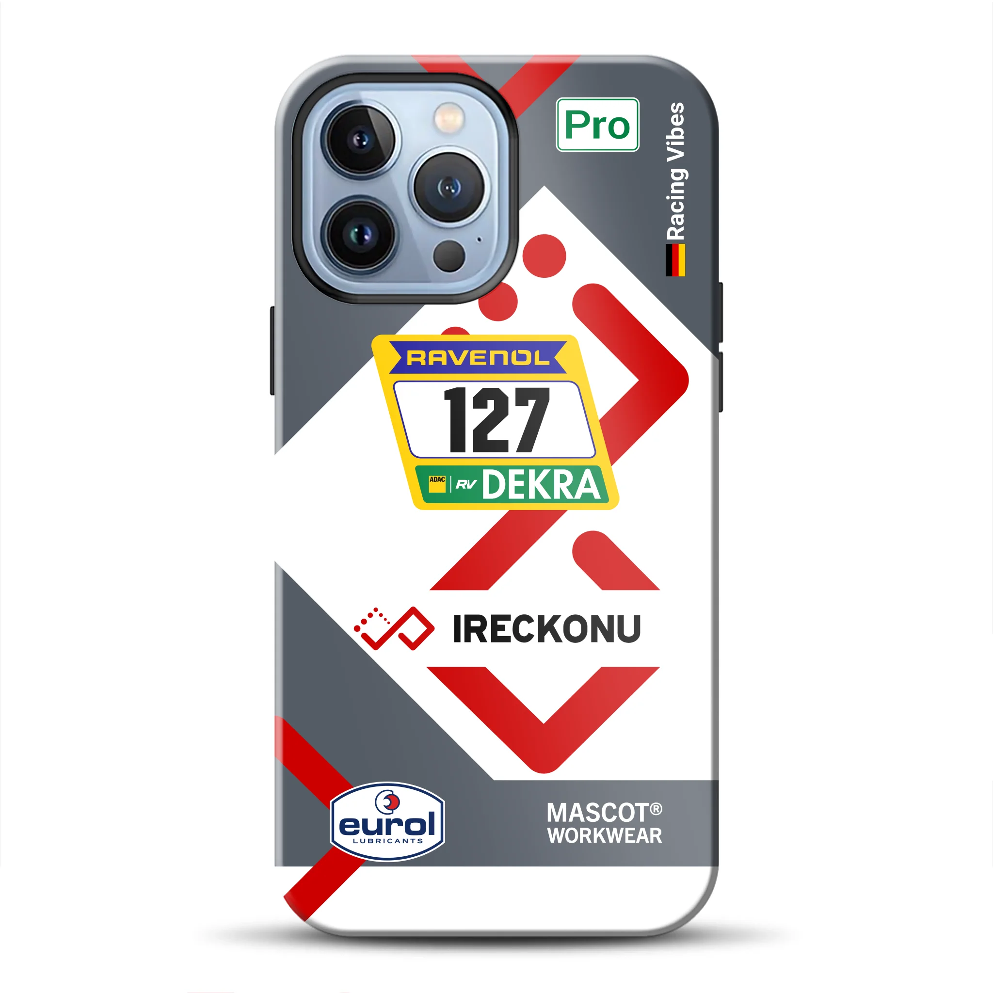13promaxtoughmagsafemockup.png