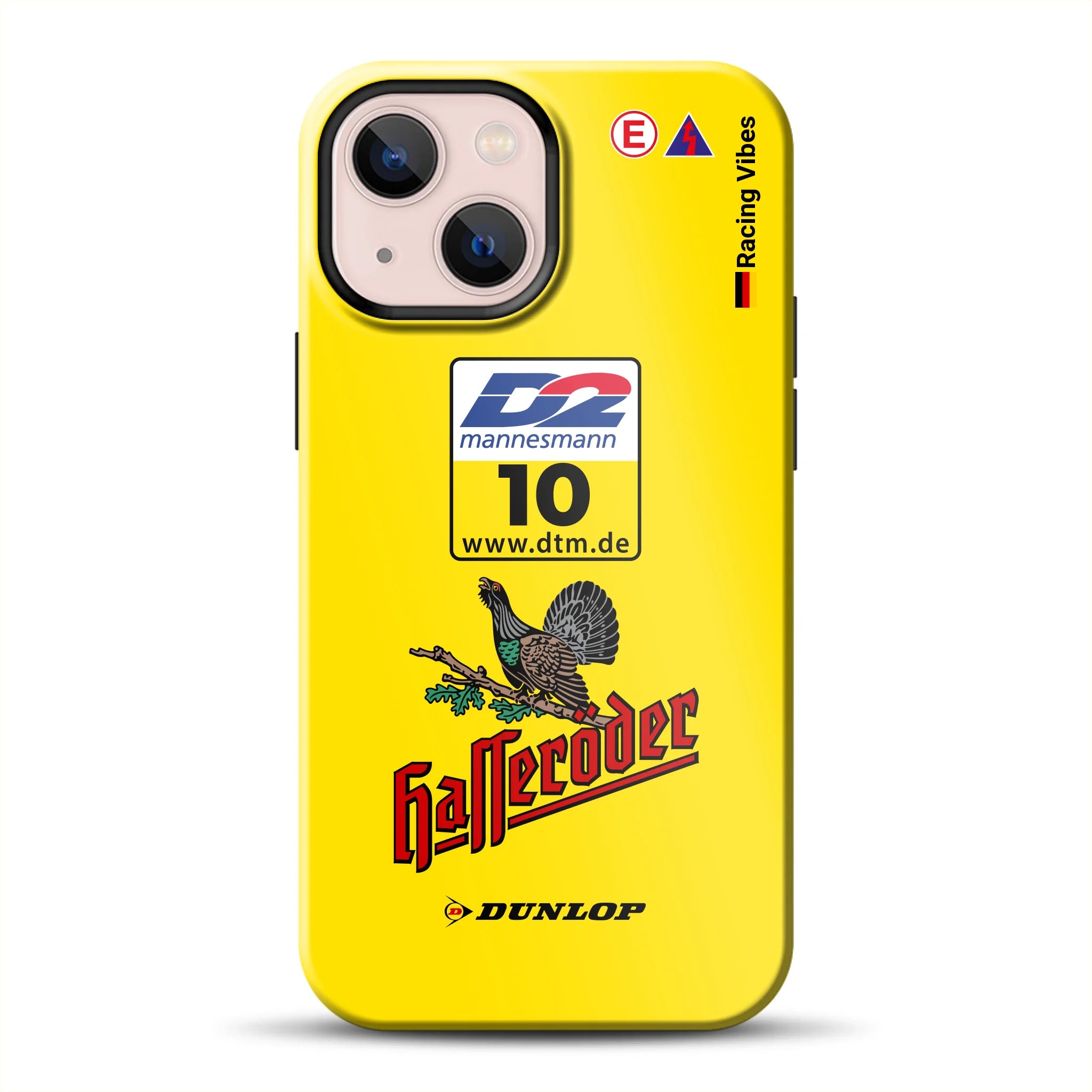 13minitoughmagsafemockup.png