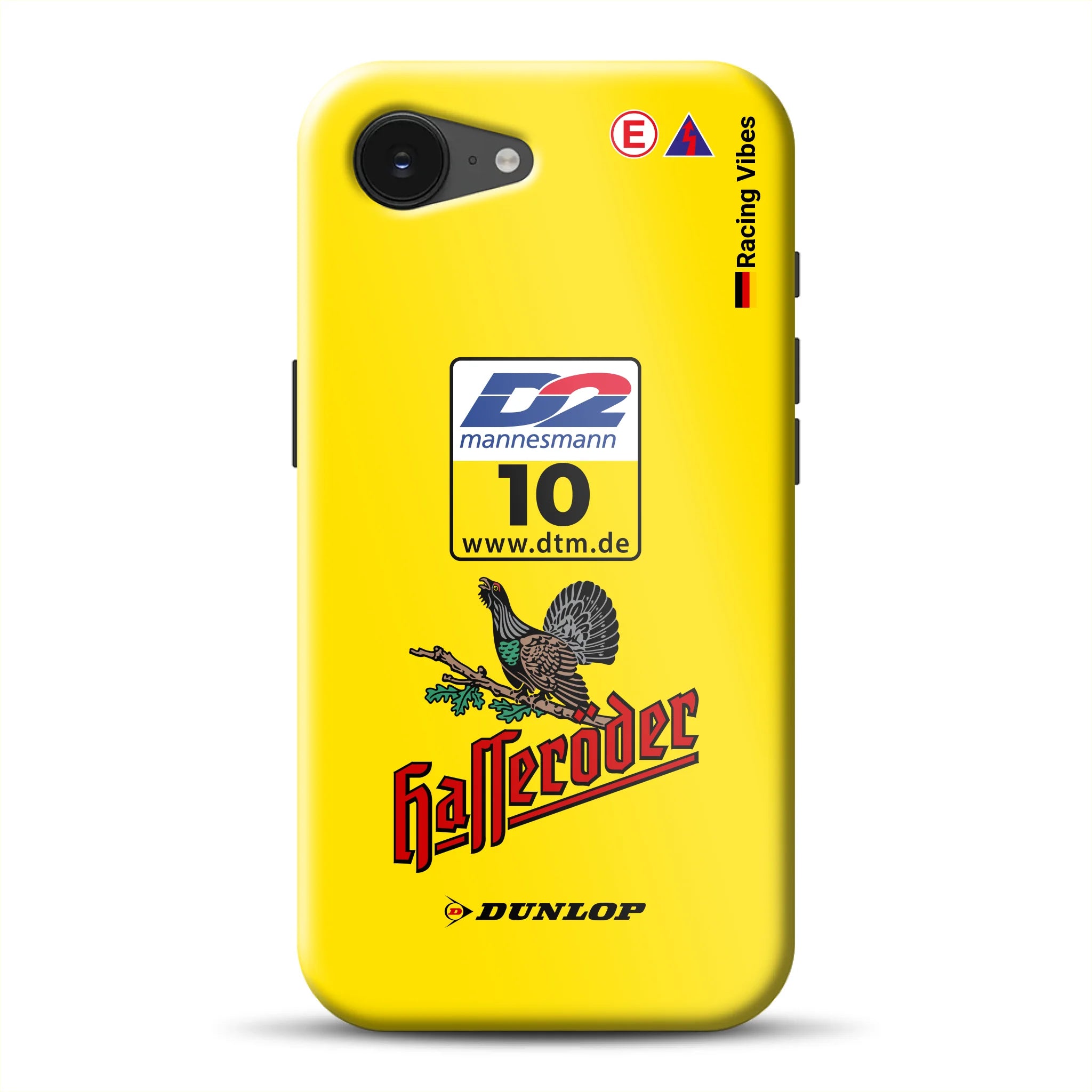 16etoughmagsafemockup.png