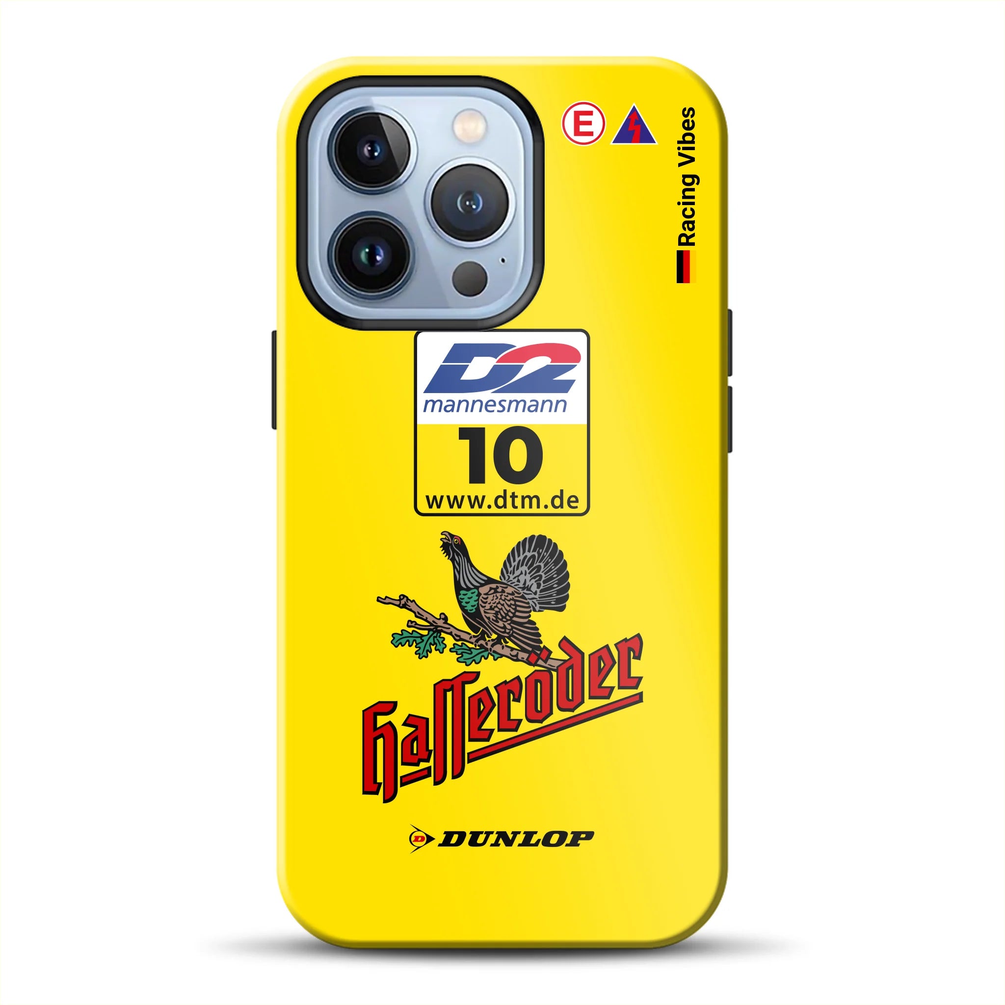 13protoughmagsafemockup.png
